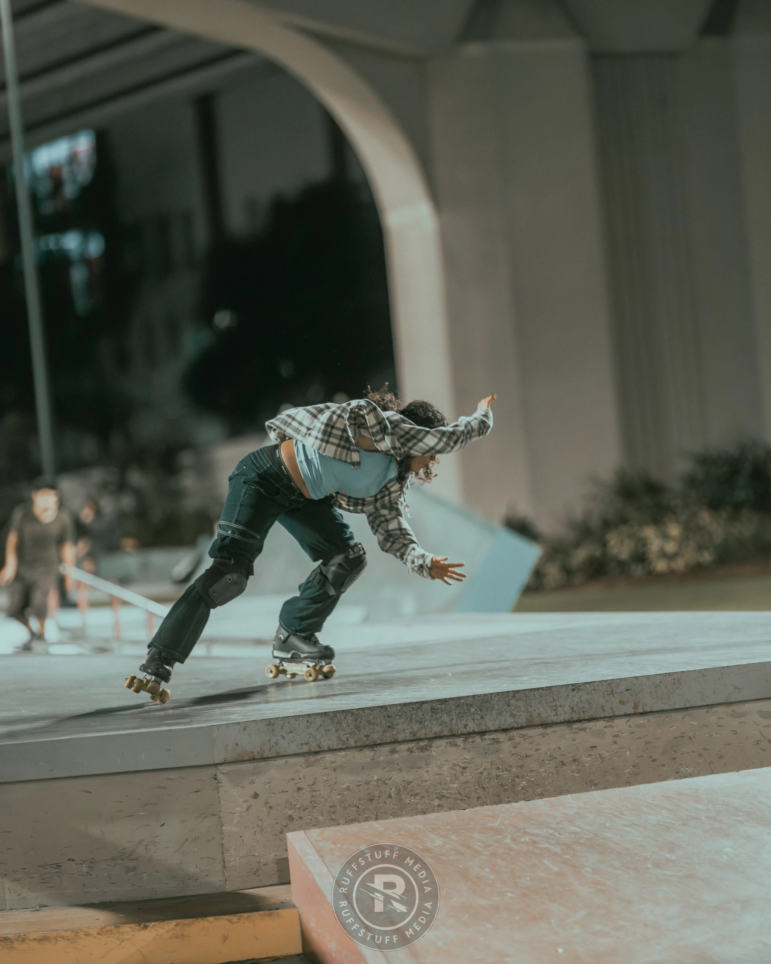 Skate Park 250103-185.JPG