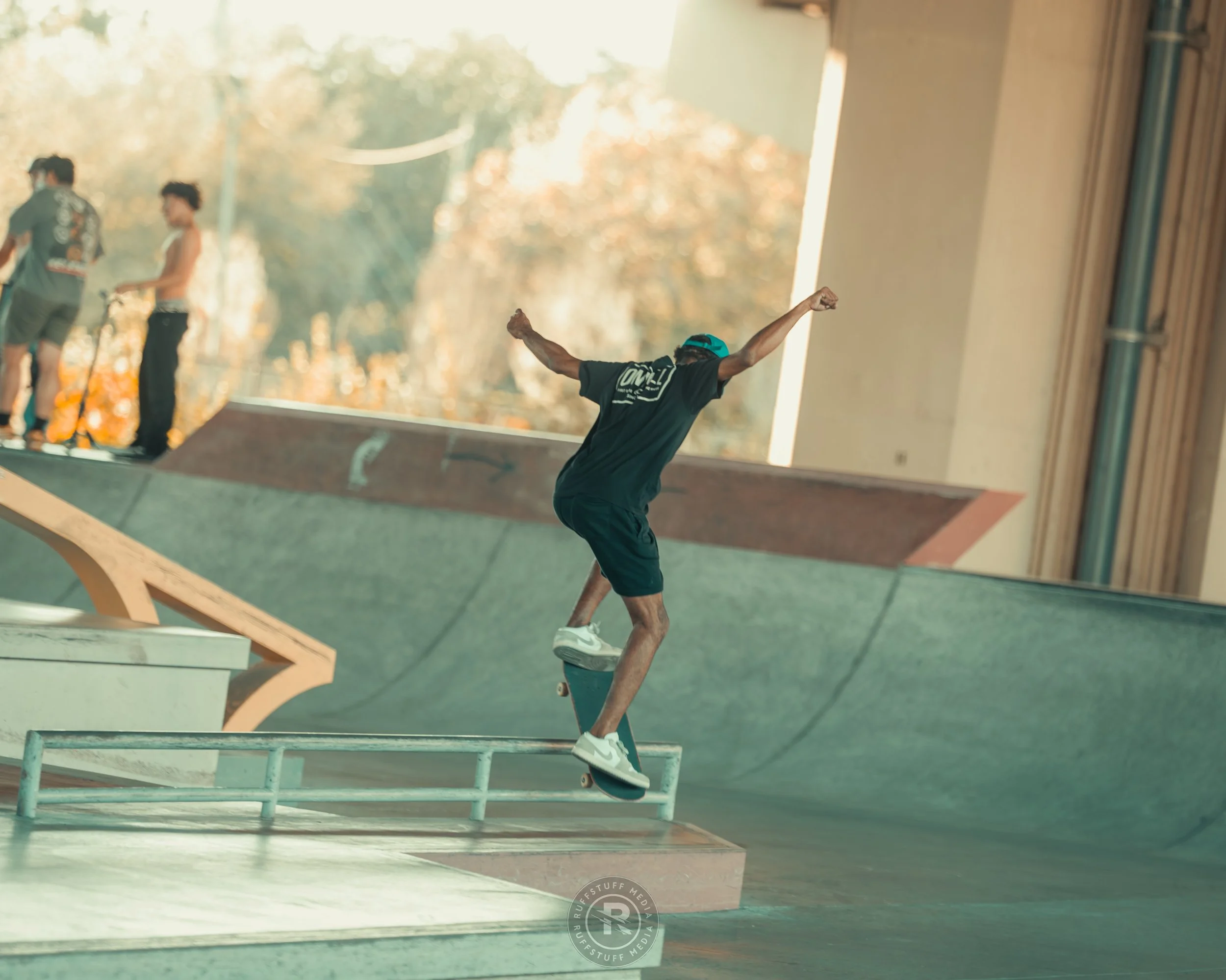 Skate Park 251226-2.JPG