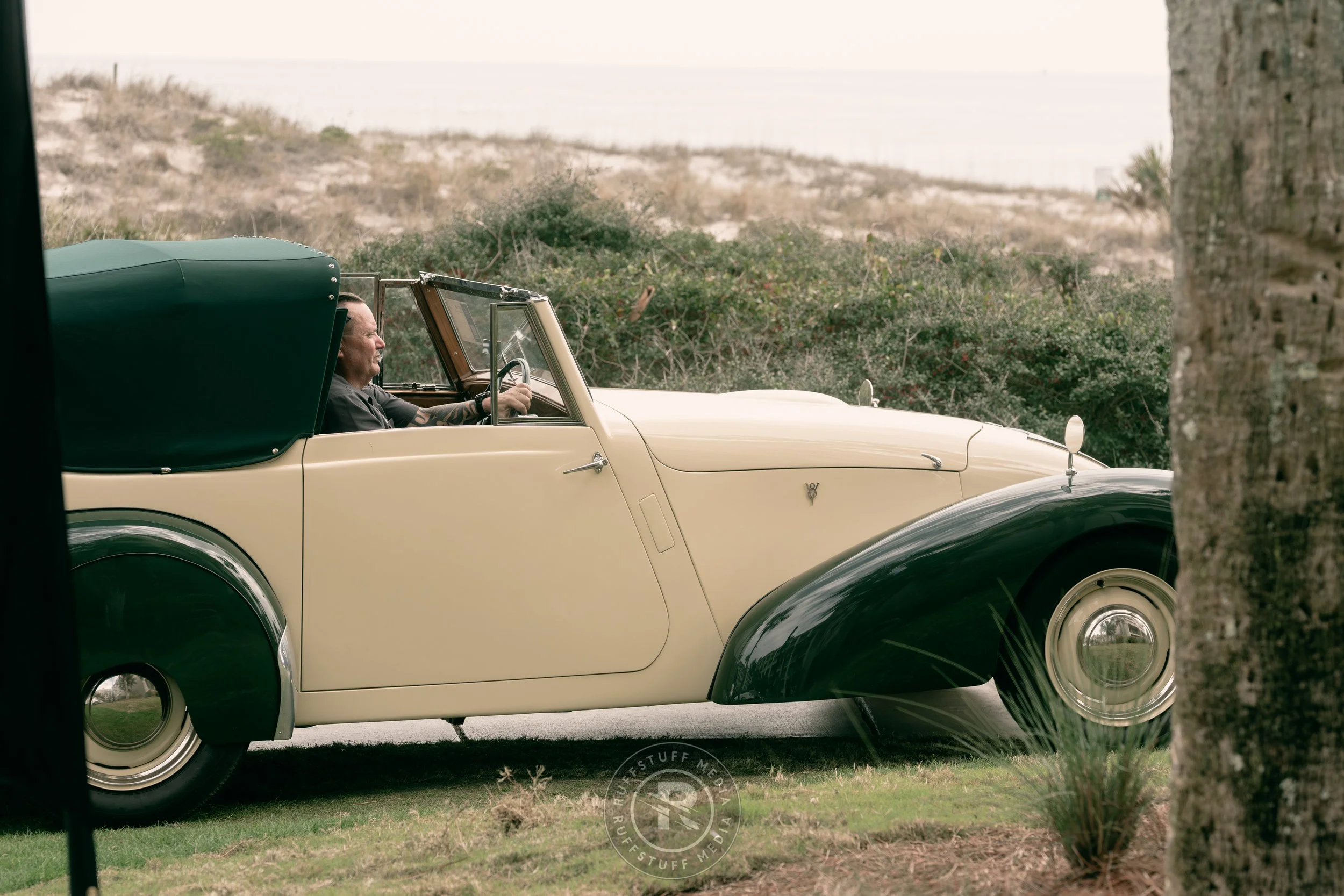 Amelia 260306-54.JPG