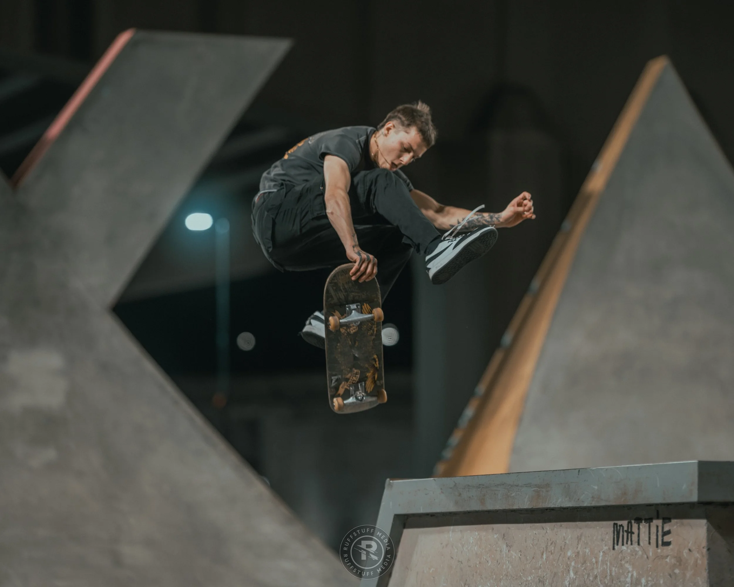 Skate Park 260101-37.JPG