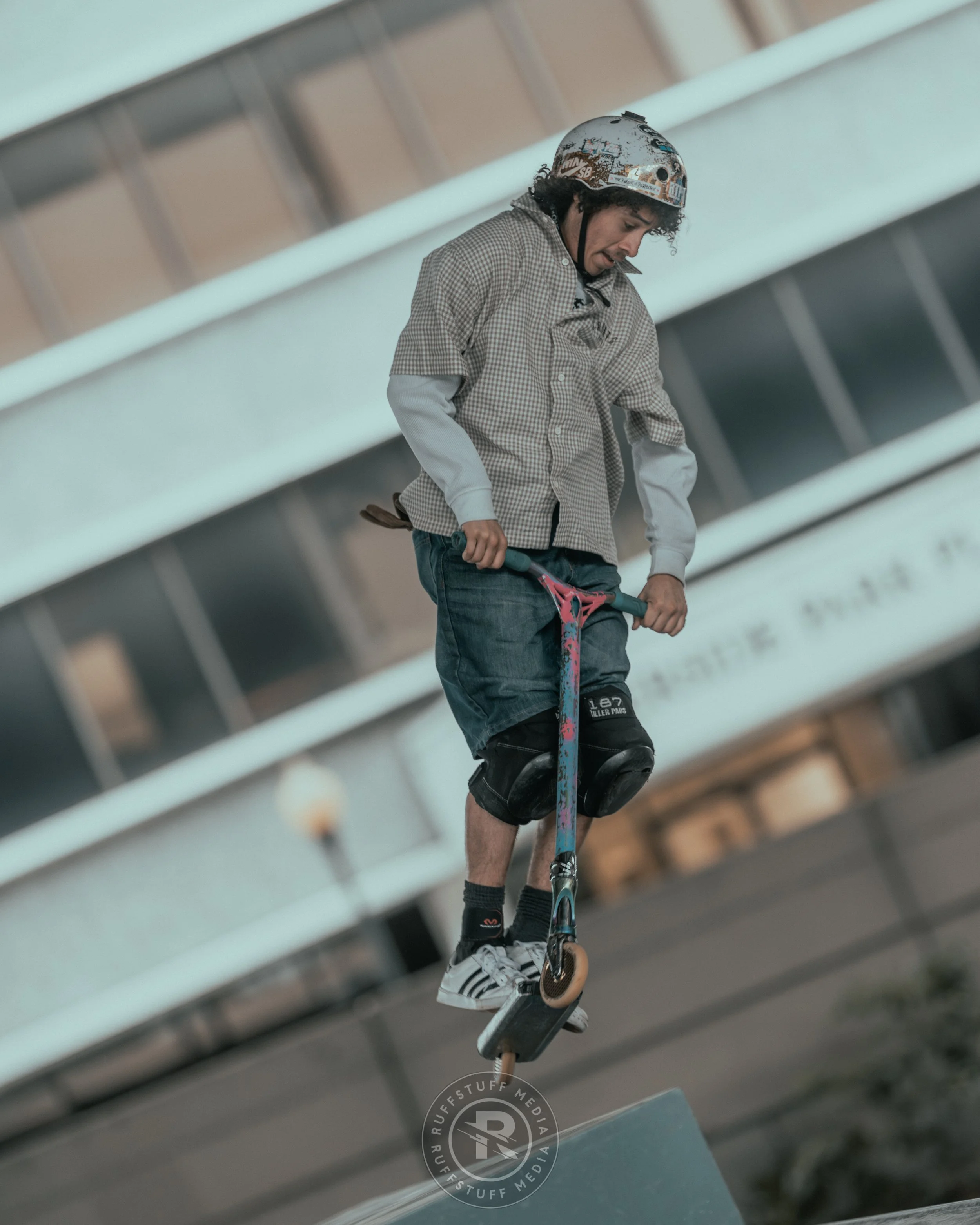 Skate Park 260328-76.JPG