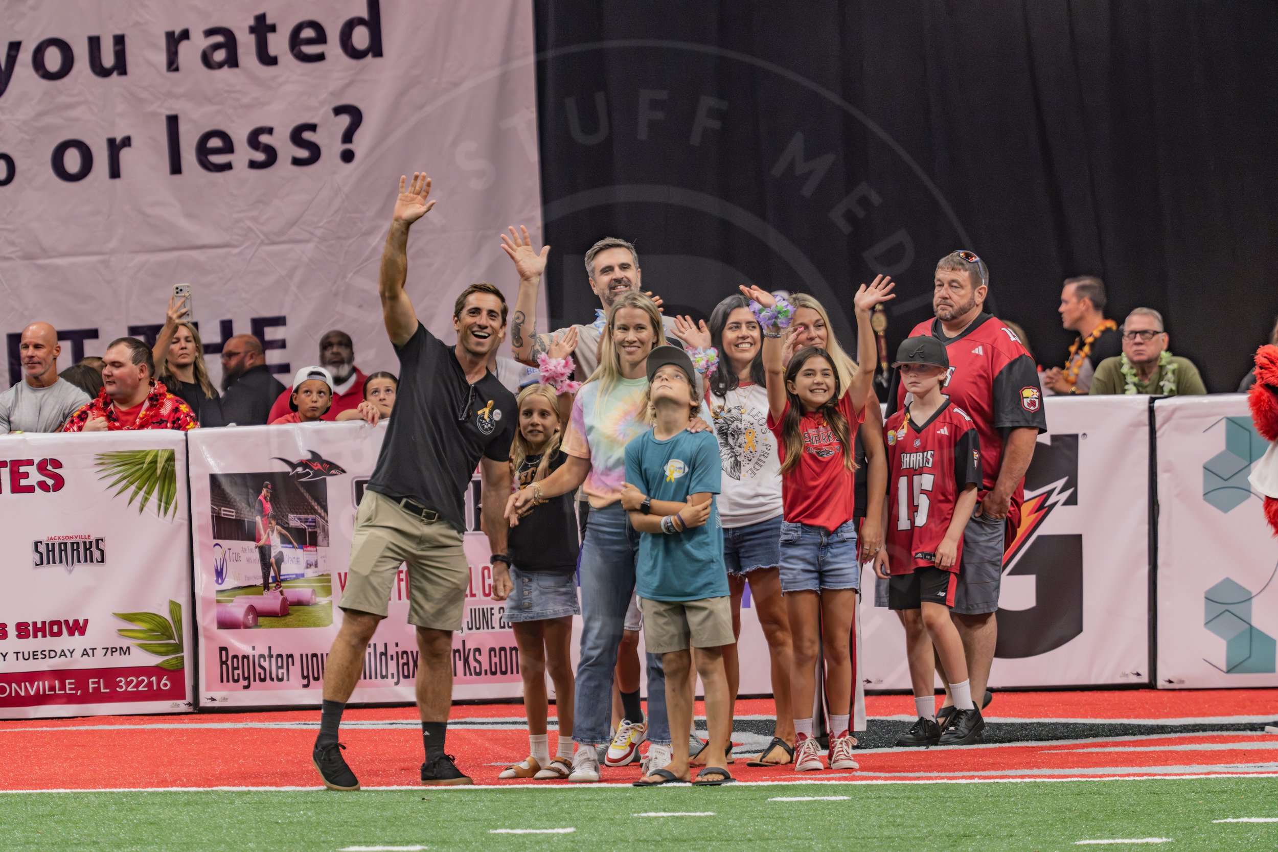 Sharks 260718-152.JPG