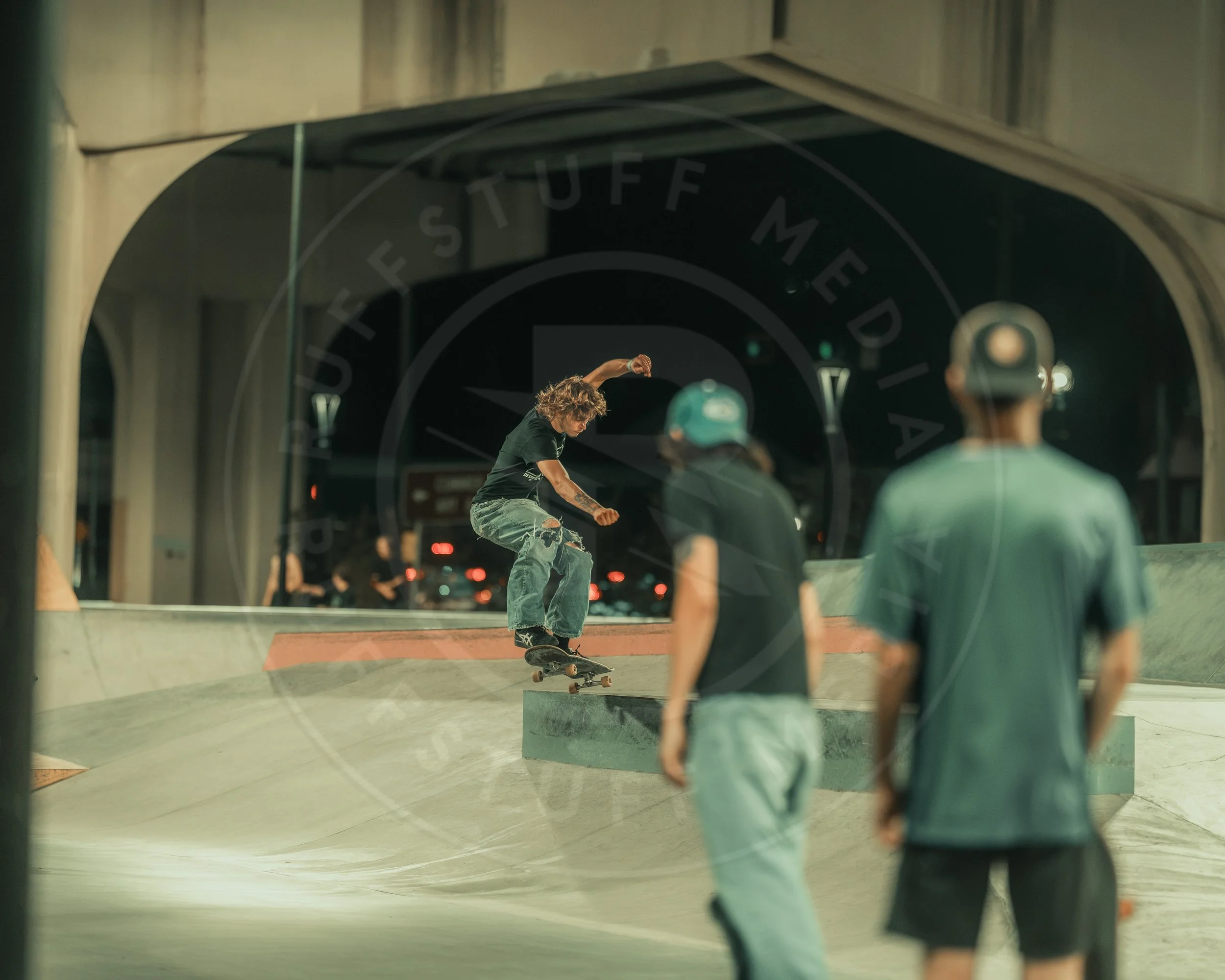 Skate Park 261016-96.jpg
