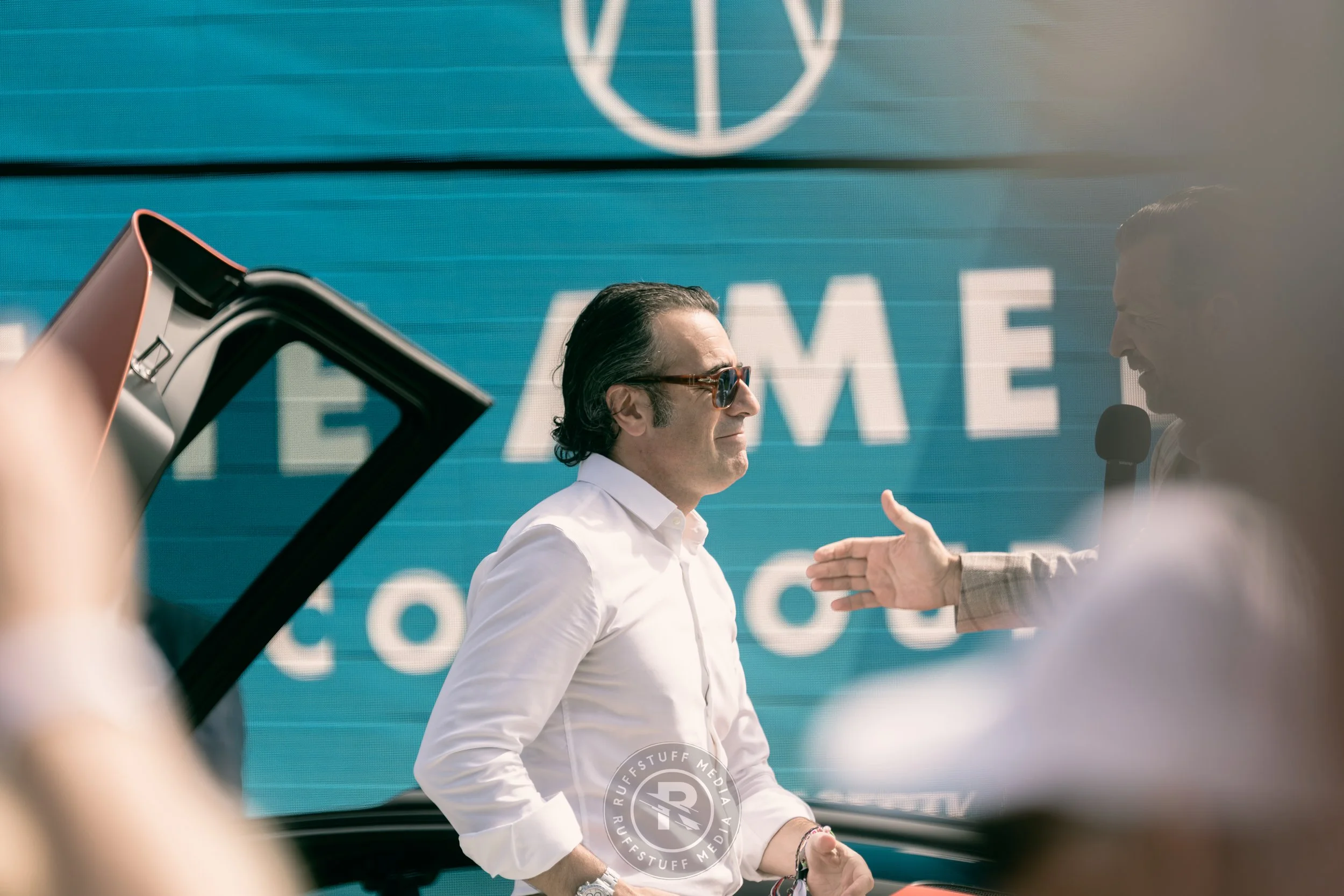 Amelia 260307-219.JPG