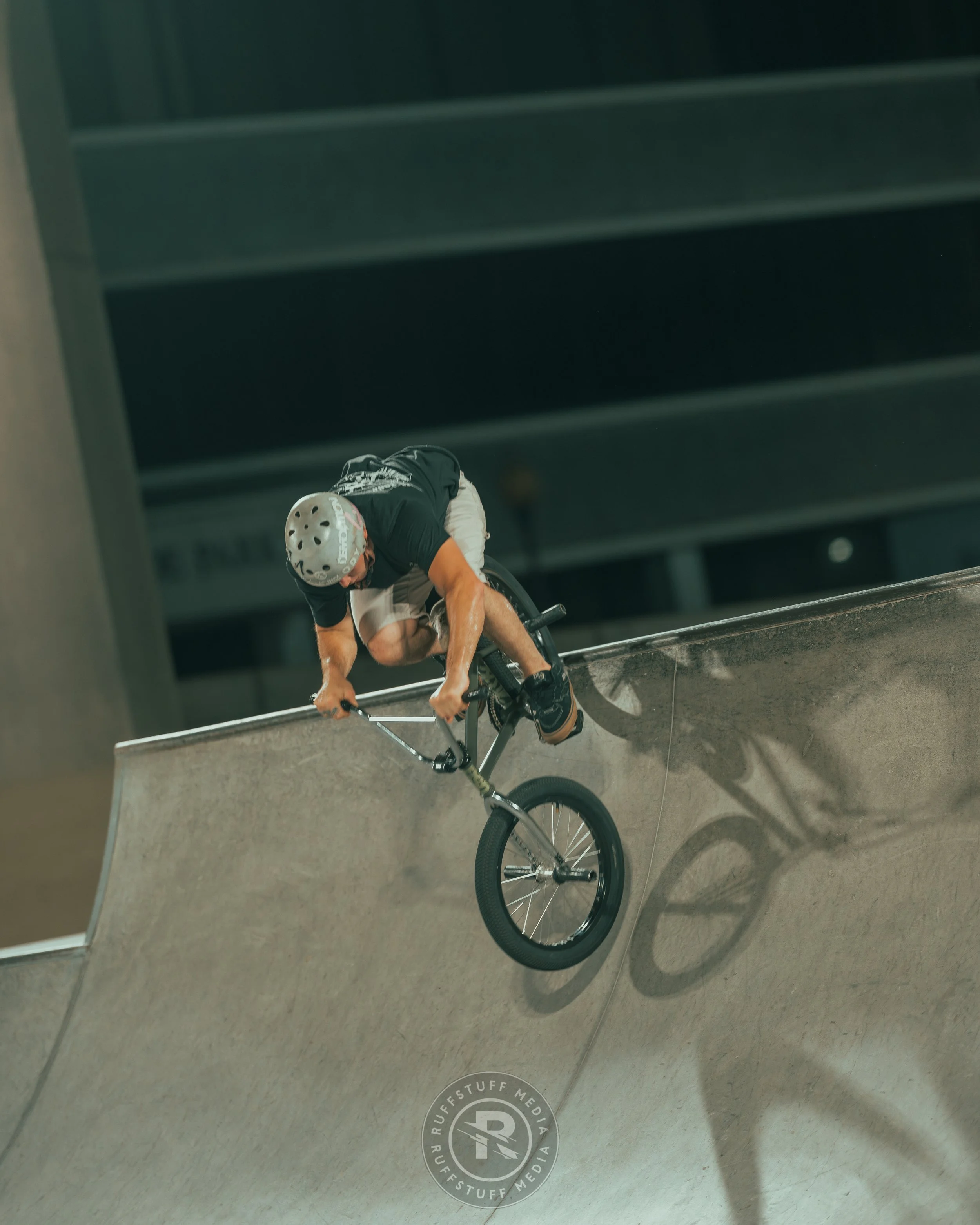 Skate Park 260522-59.JPG