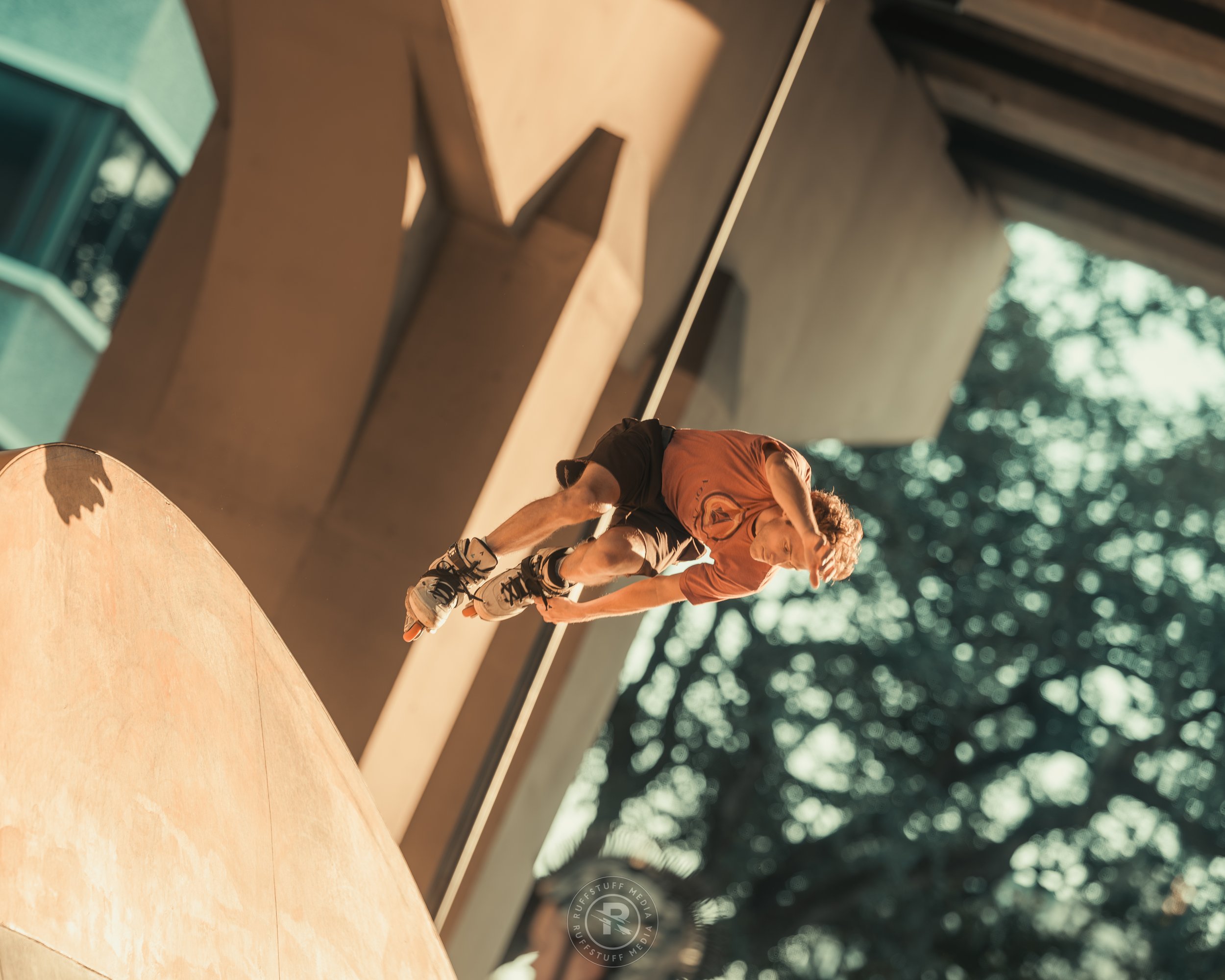 Skate Park 251226-63.JPG