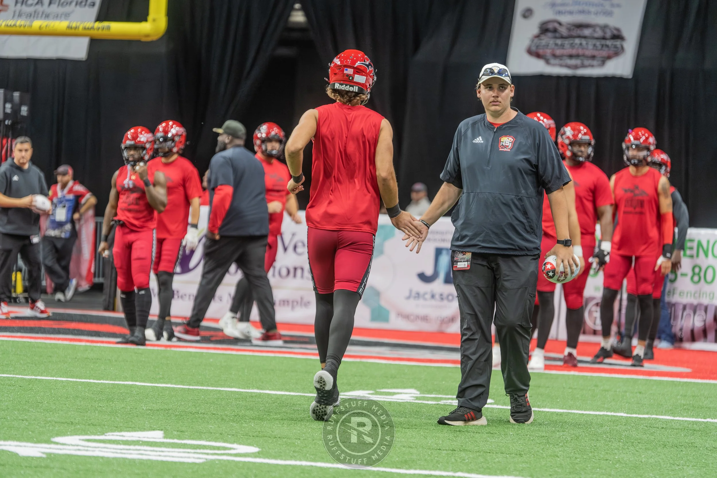 Sharks 260417-57.JPG