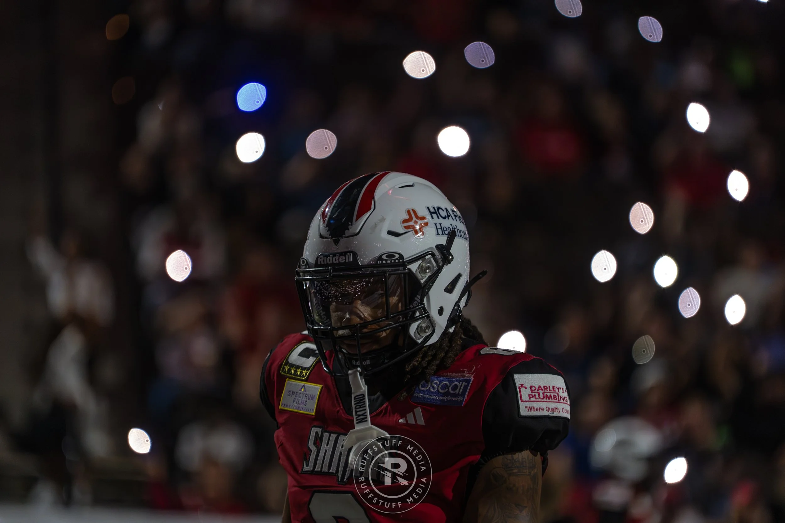 Sharks 260502-283.JPG