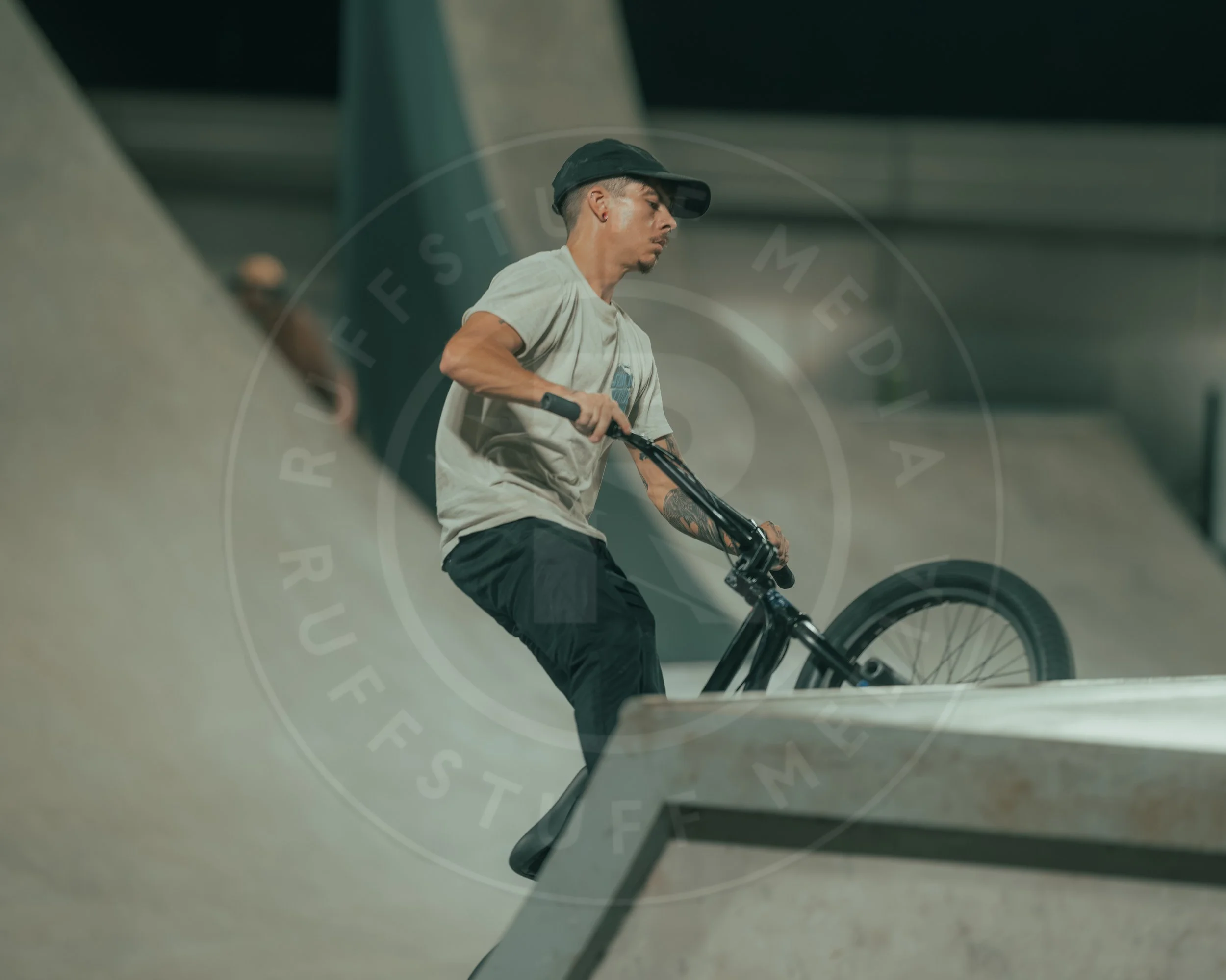 Skate Park 260717-232.JPG