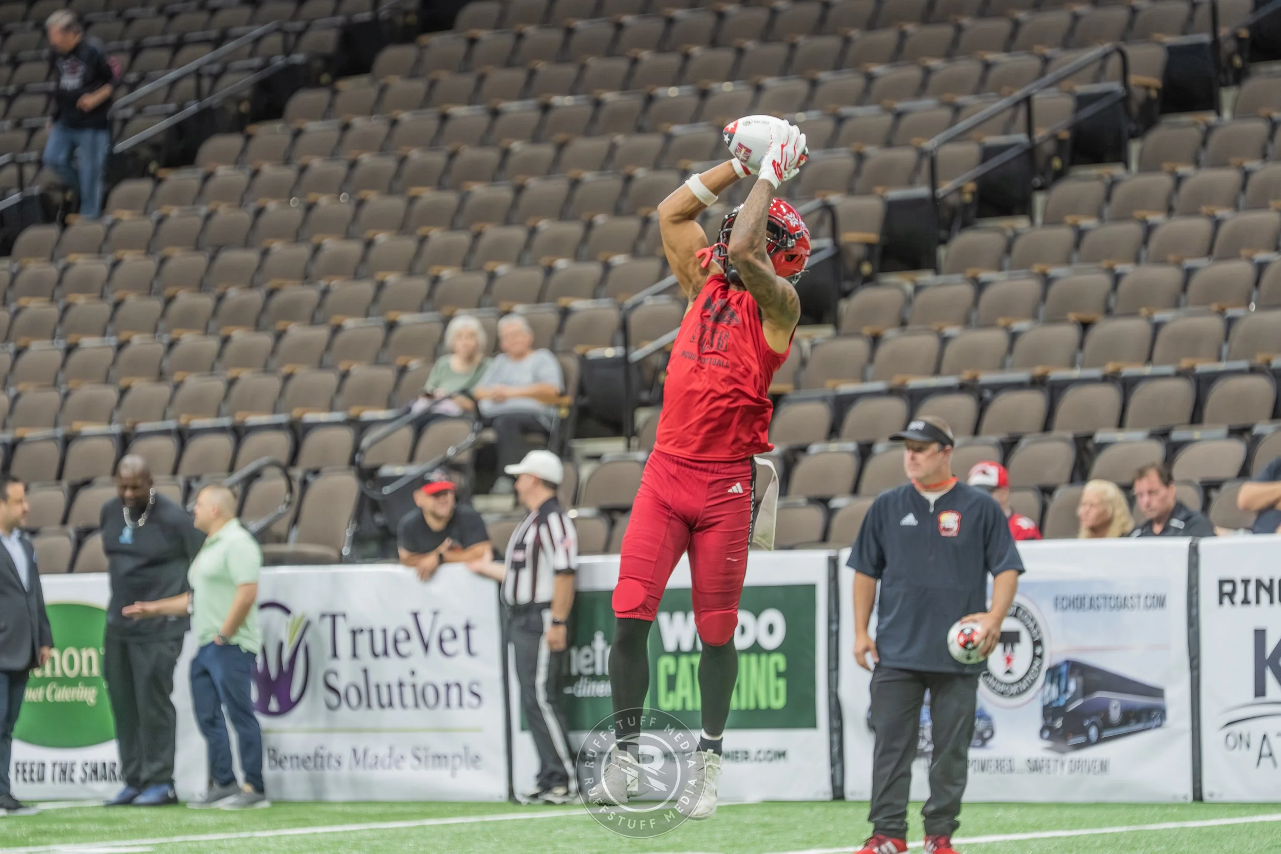 Sharks 260417-67.JPG