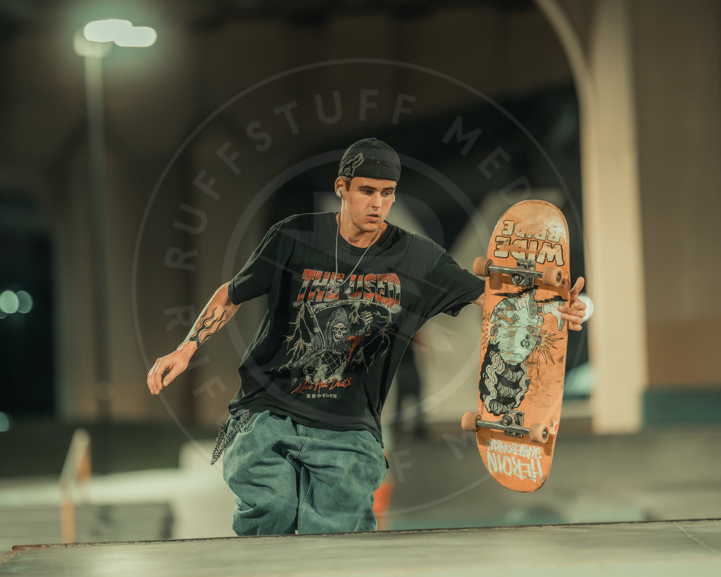 Skate Park 261016-111.jpg