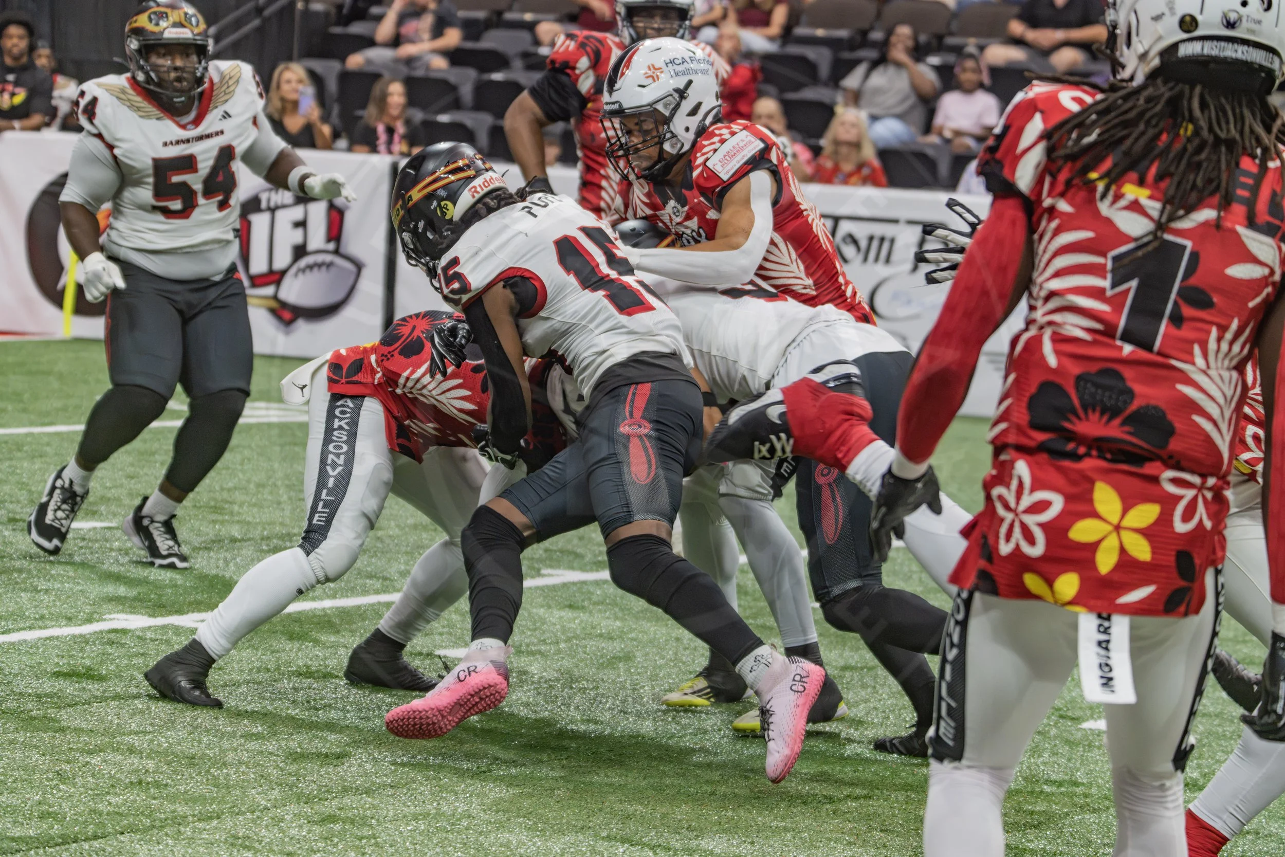 Sharks 260718-115.JPG