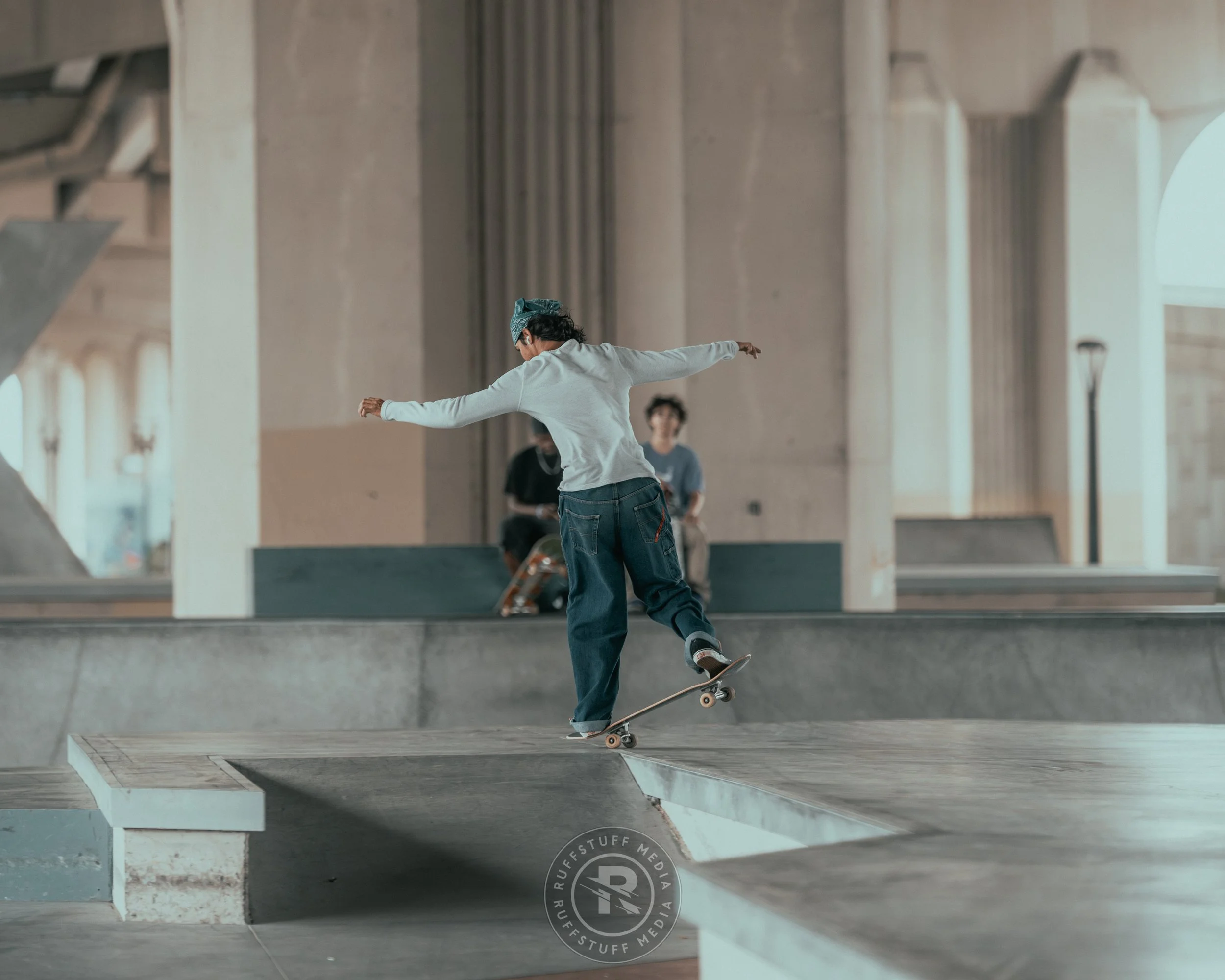 Skate Park 260328-2.JPG