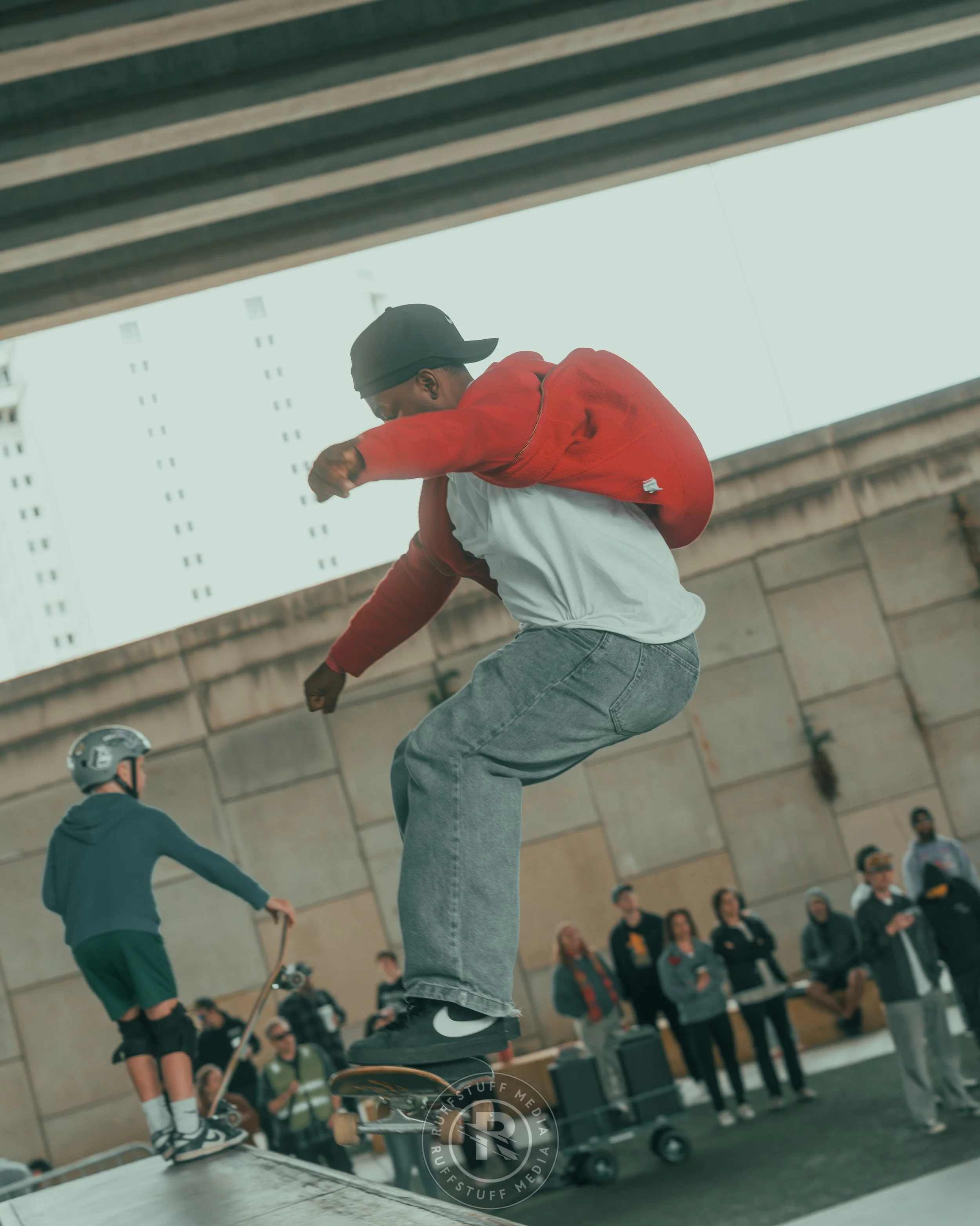 Skate Park 260228-263.JPG