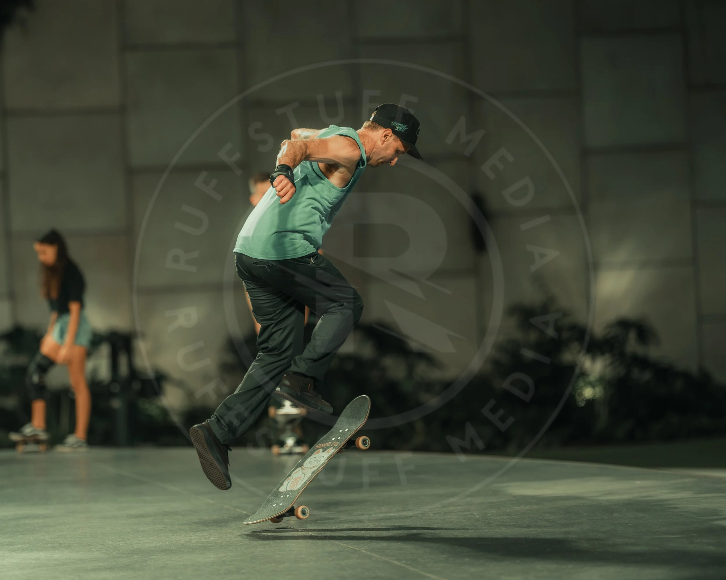 Skate Park 261016-54.jpg