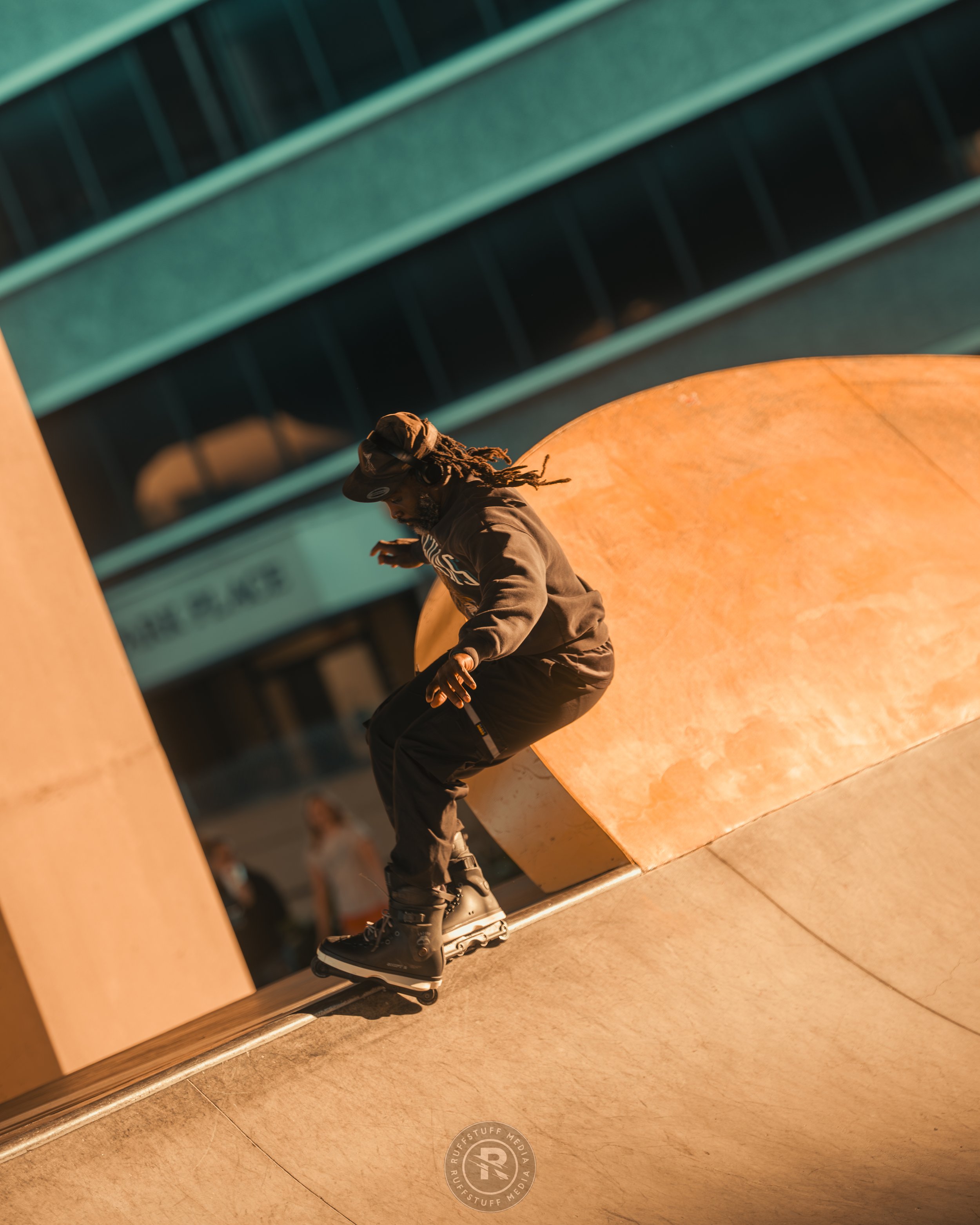 Skate Park 251226-37.JPG