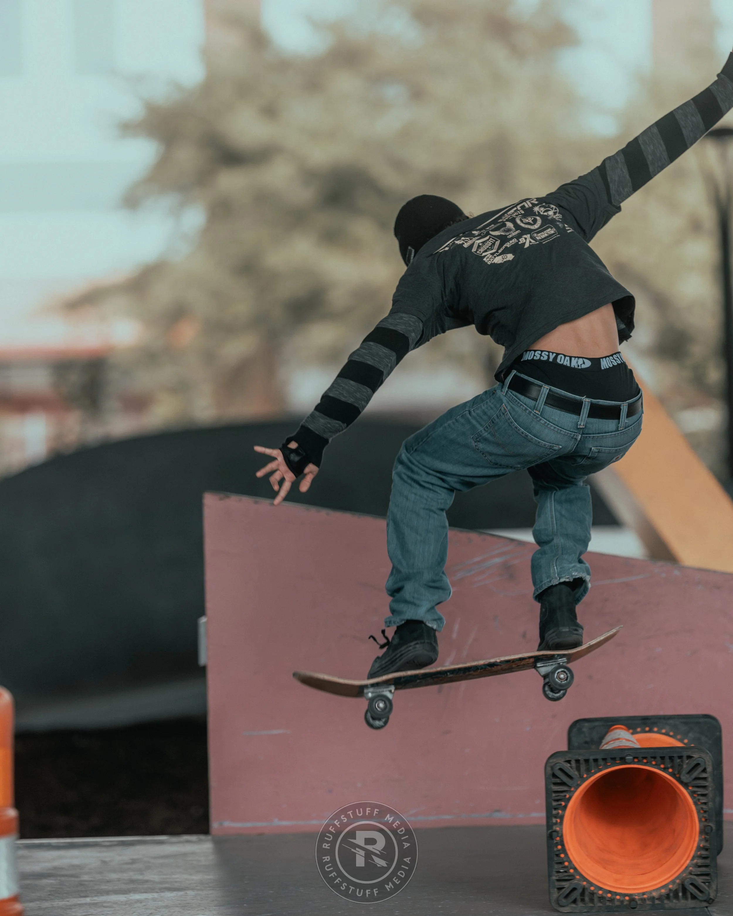 Skate Park 260328-177.JPG