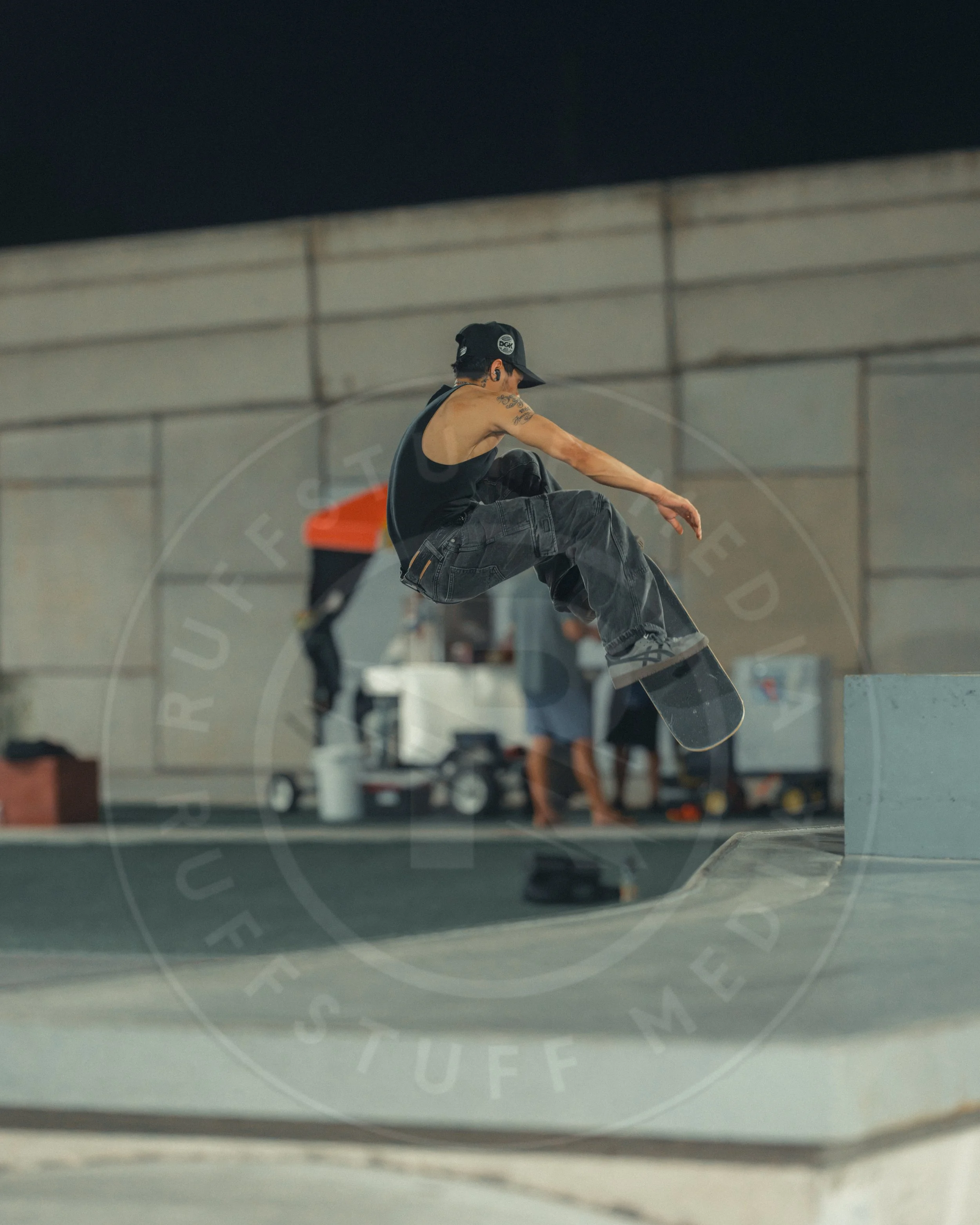 Skate Park 260814-46.JPG