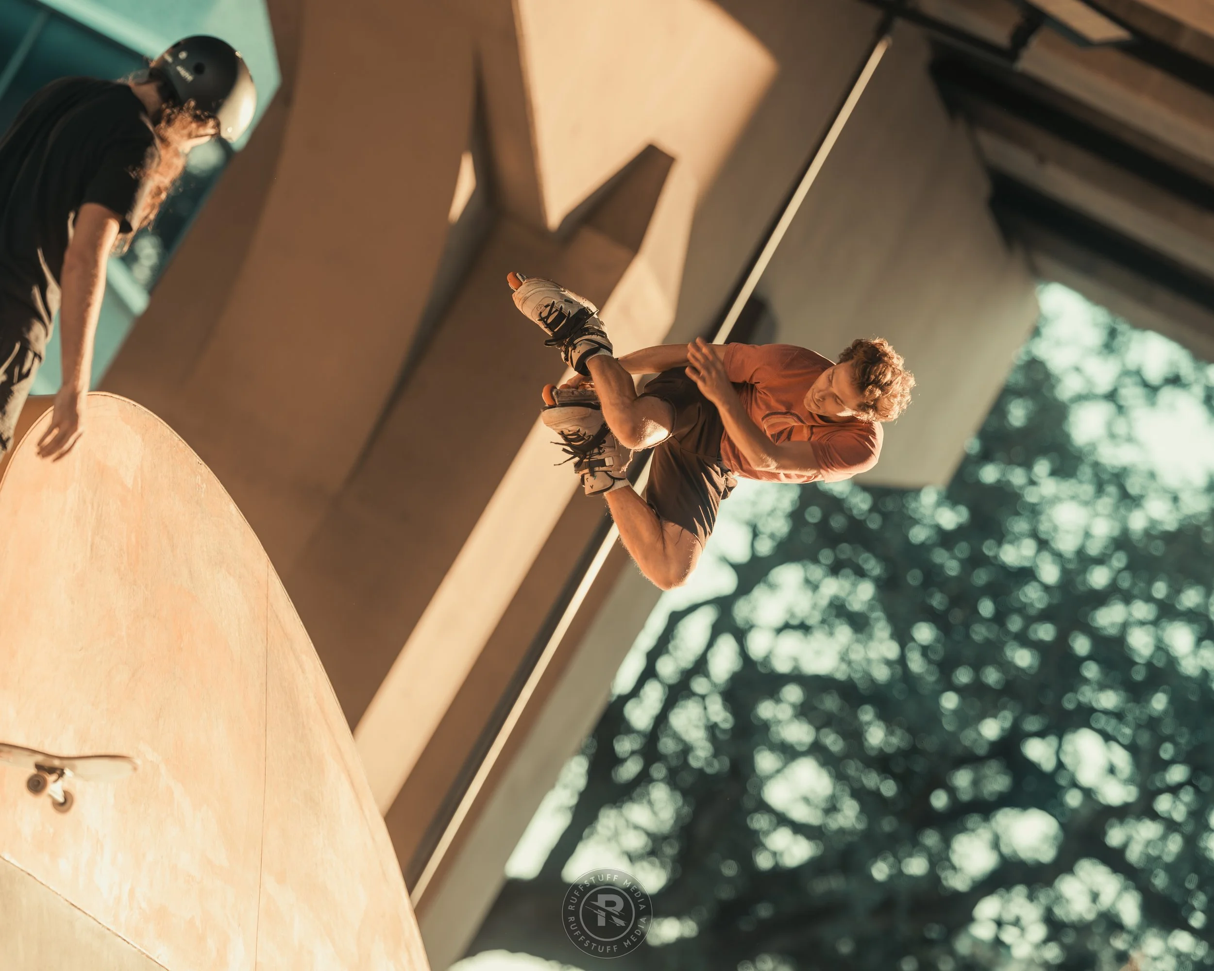 Skate Park 251226-46.JPG