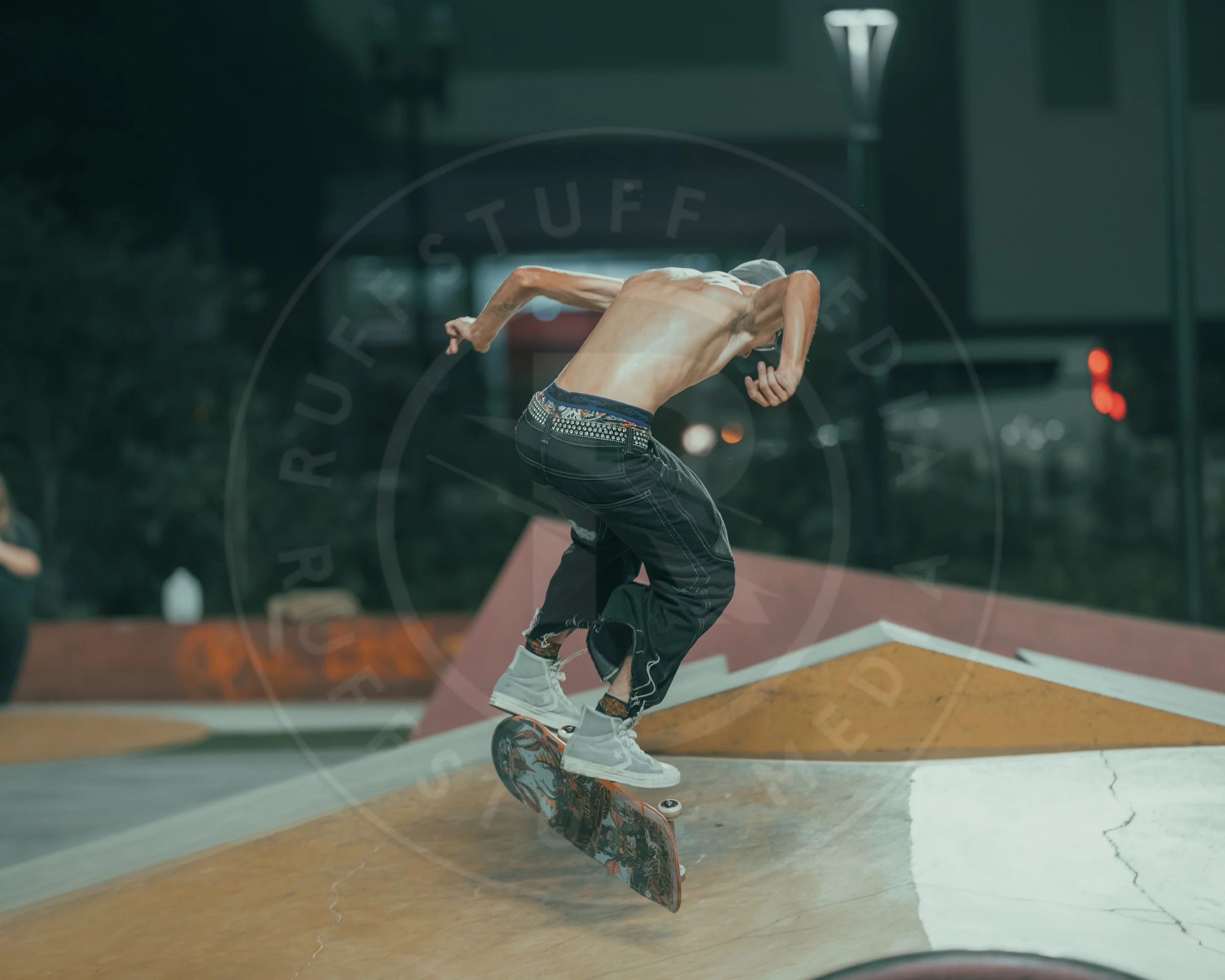 Skate Park 260717-53.JPG