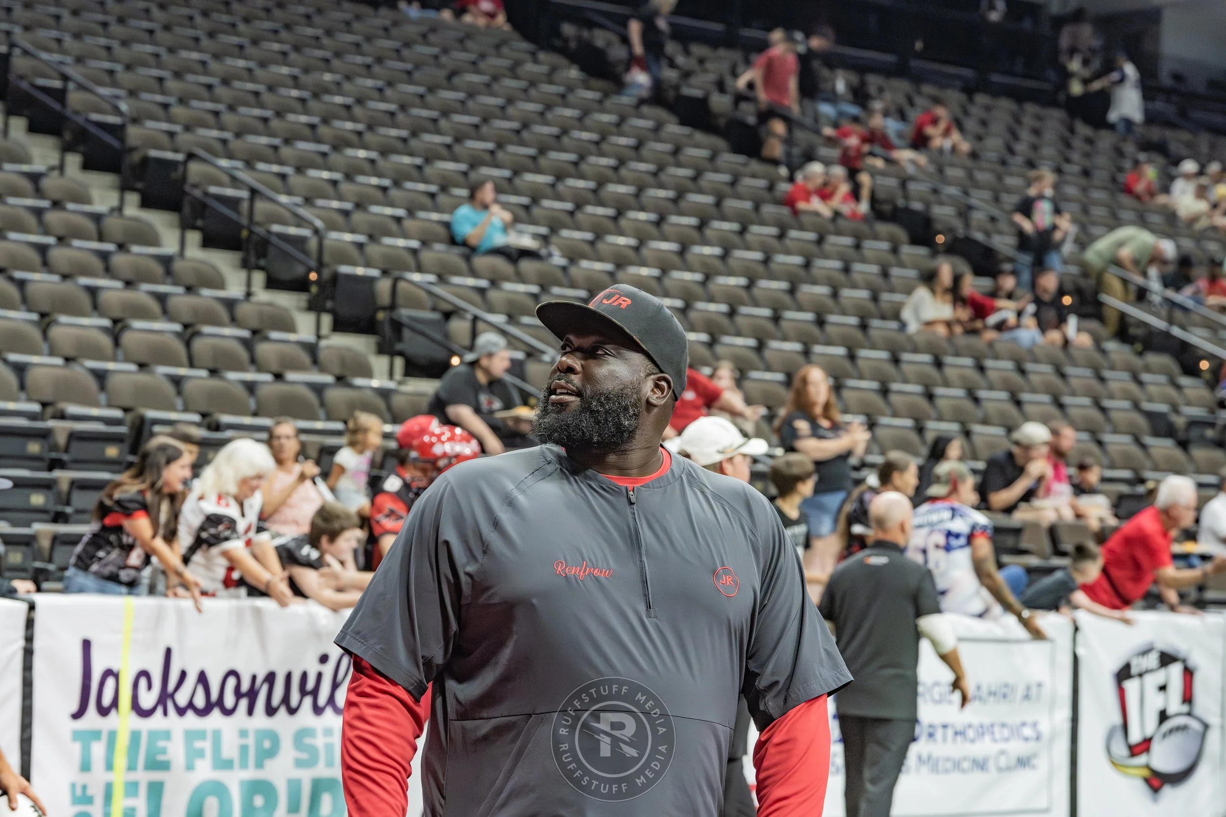 Sharks 260530-4.JPG