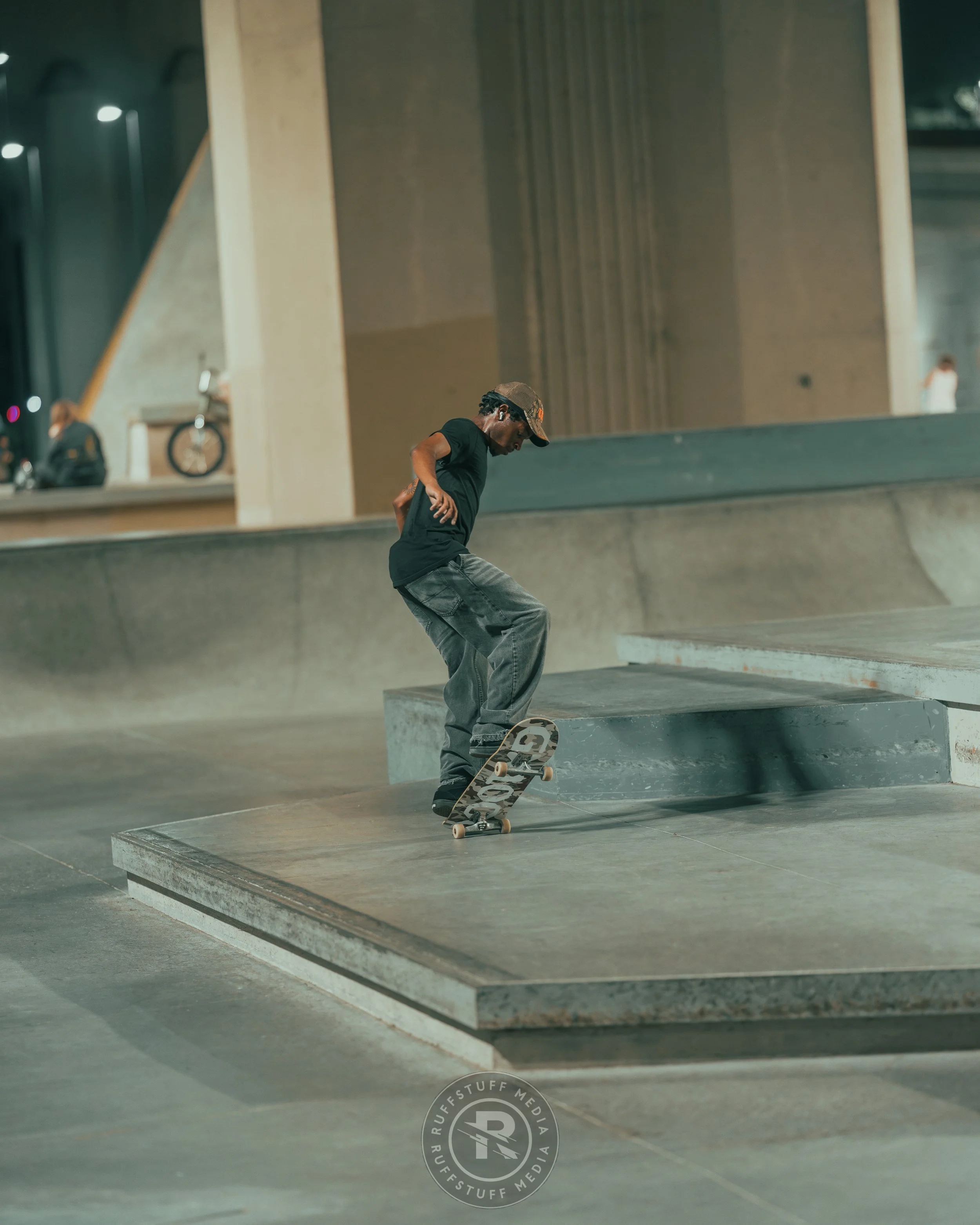 Skate Park 260522-43.JPG