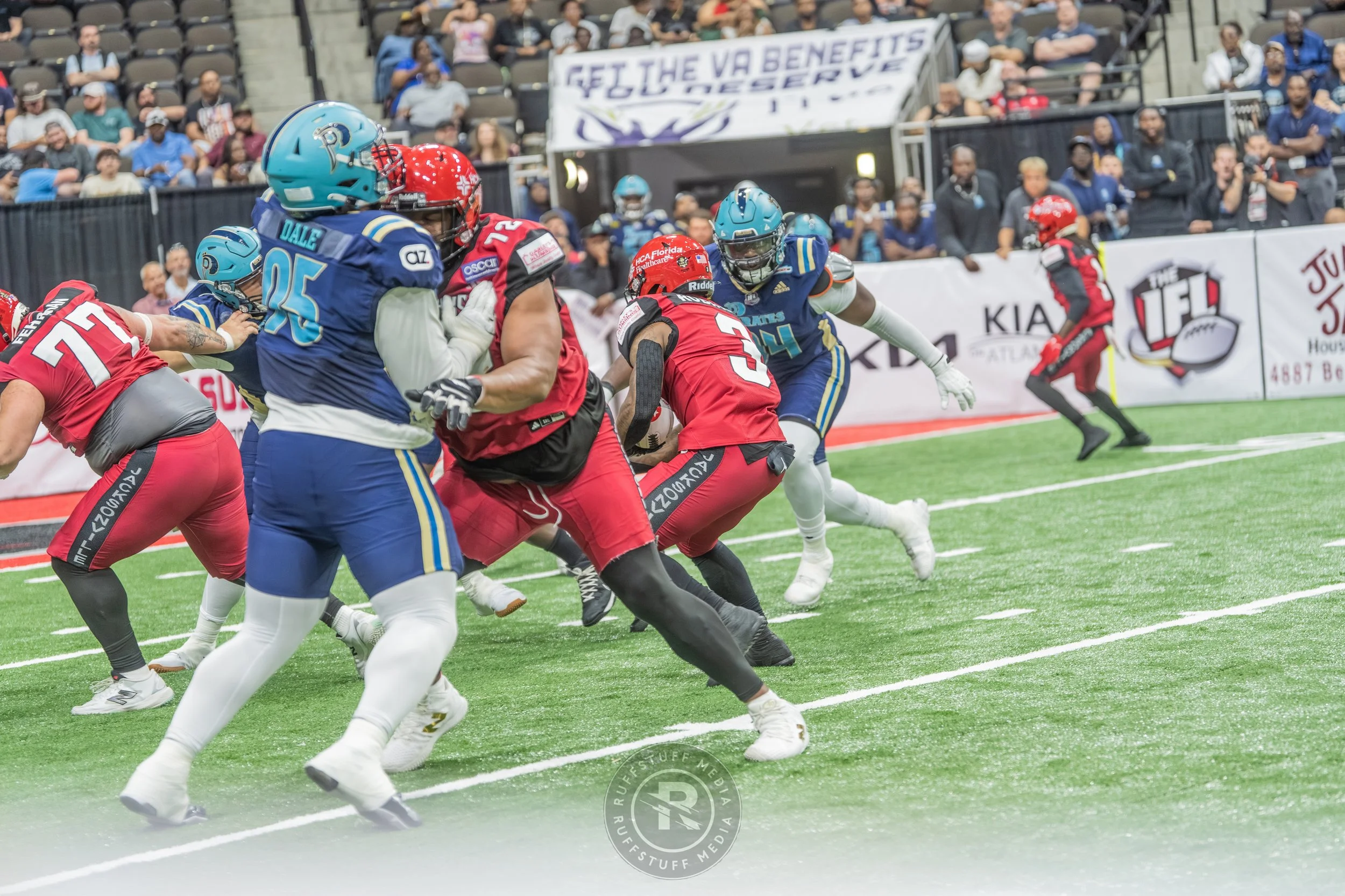 Sharks 260417-443_resize.JPG