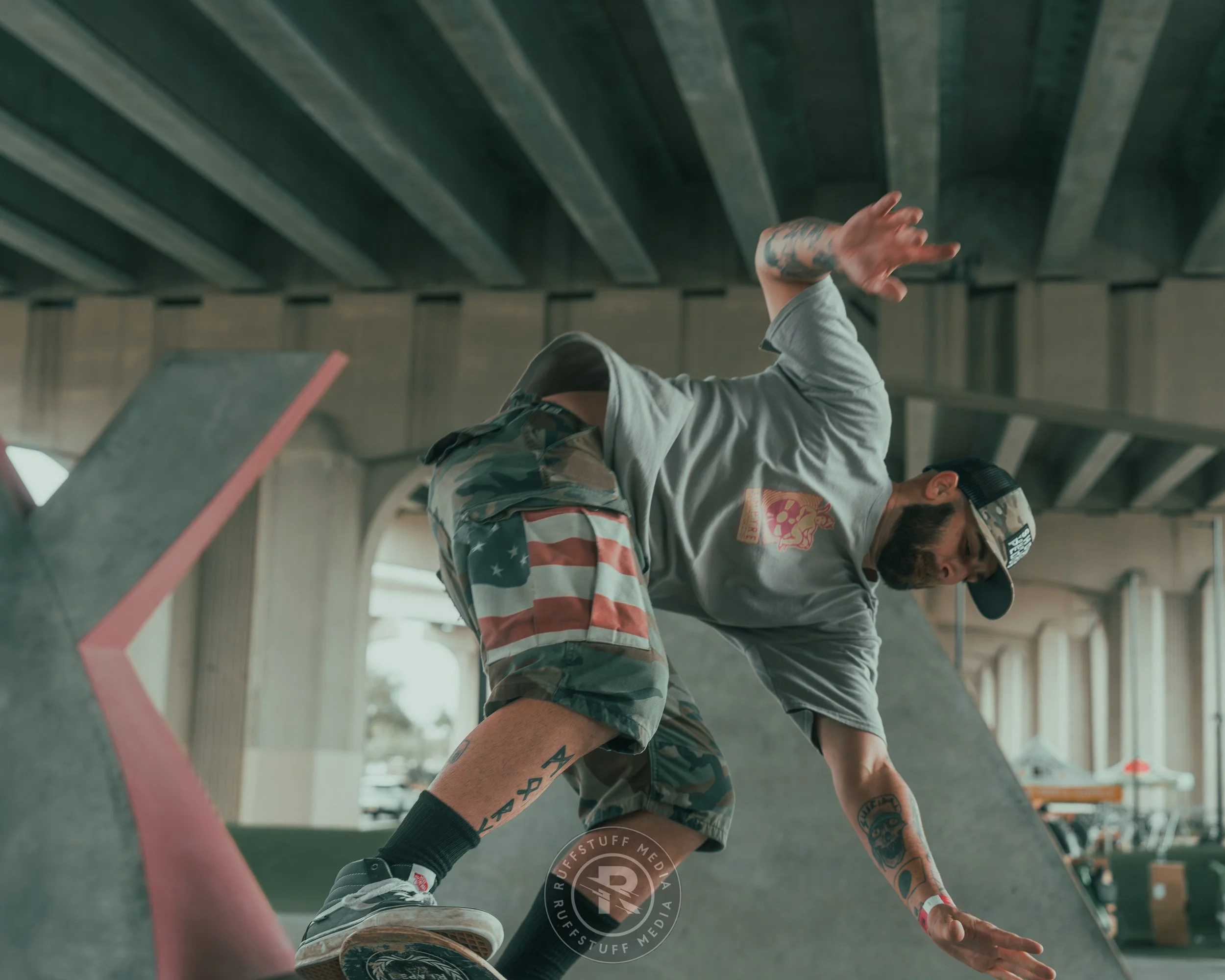 Skate Park 260228-285.JPG