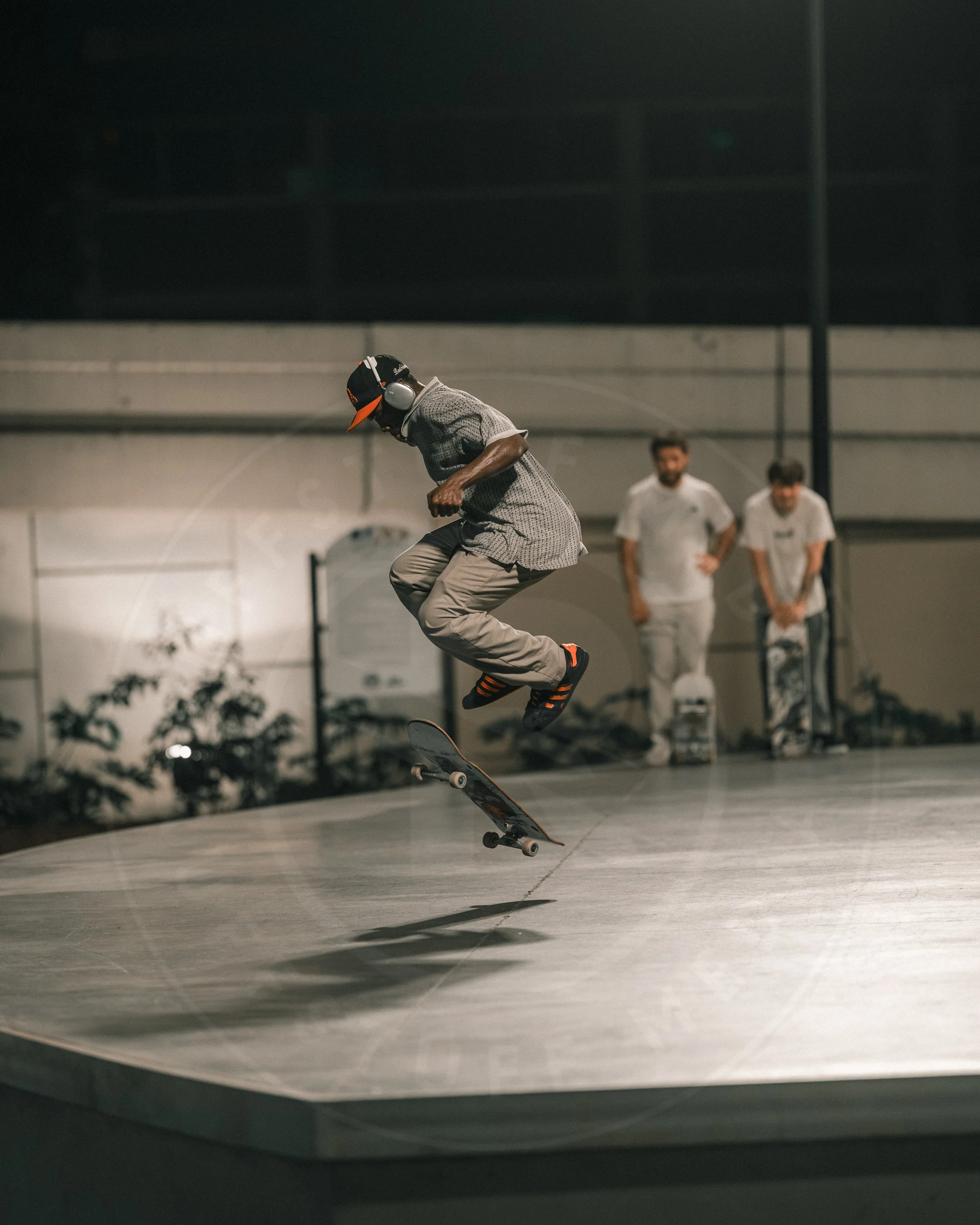 Skate Park 260822-5.JPG