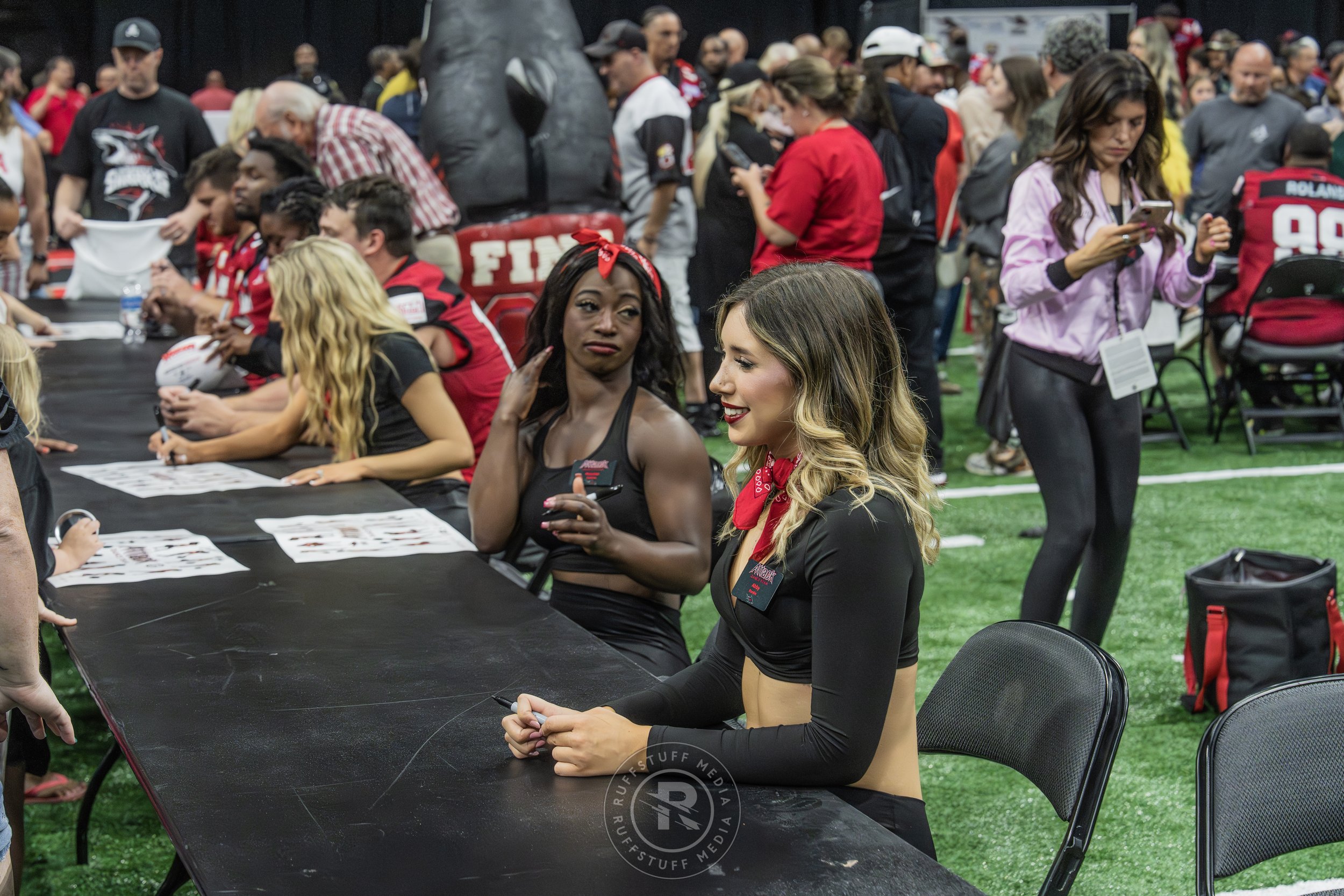 Sharks 260509-660_resize.JPG