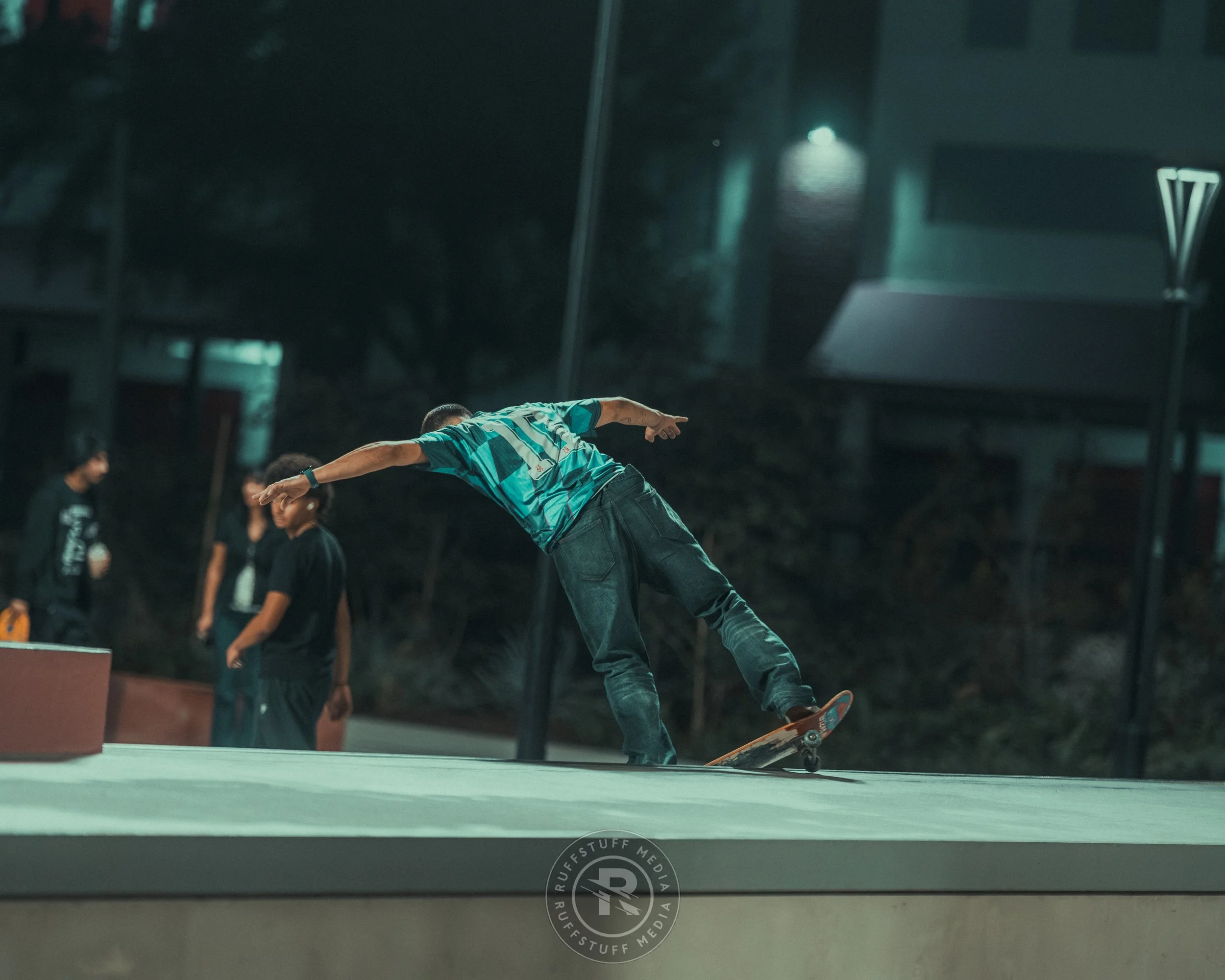 Skate Park 260501-21.JPG