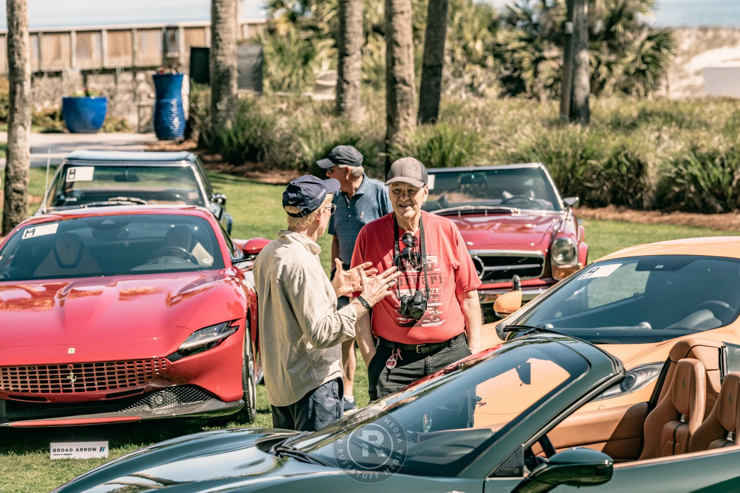 Amelia 260305-51_resize.JPG