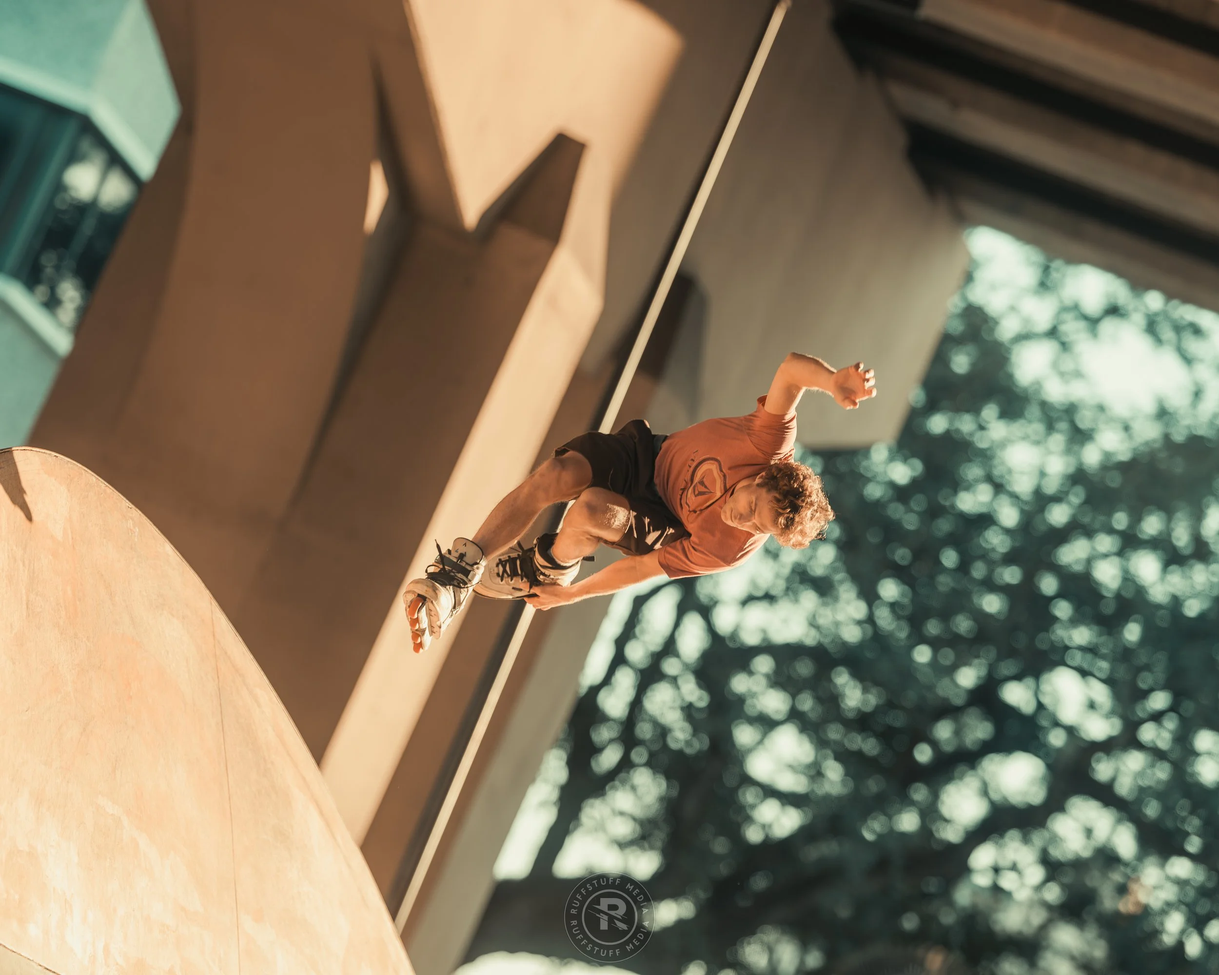 Skate Park 251226-61.JPG