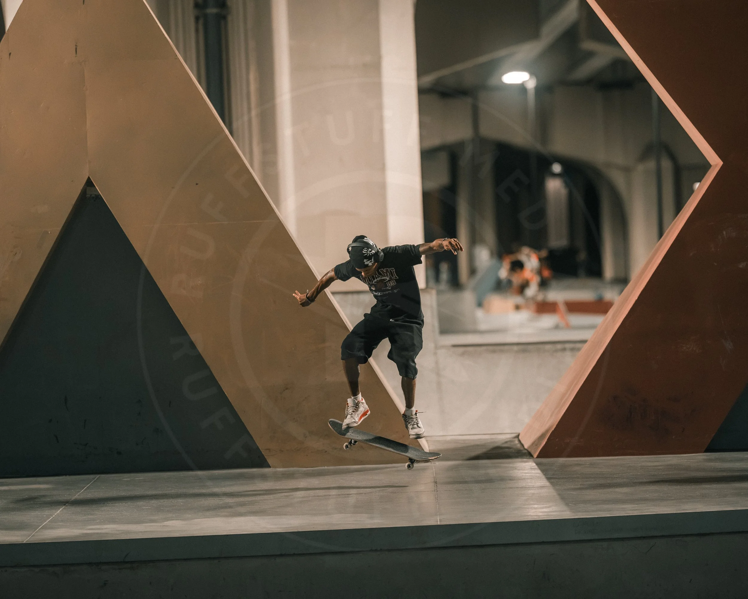 Skate Park 260822-192.JPG