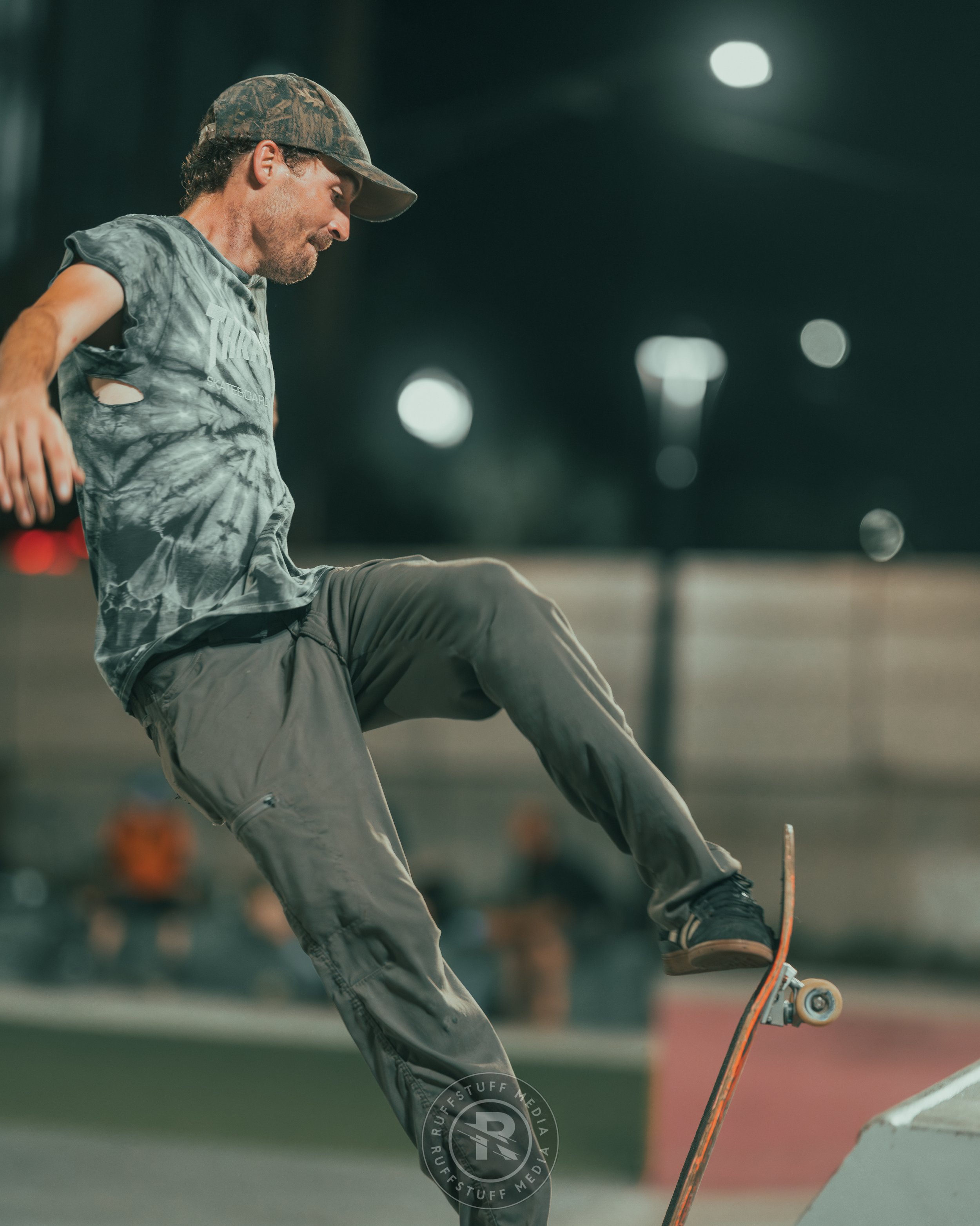 Skate Park 260522-24.JPG