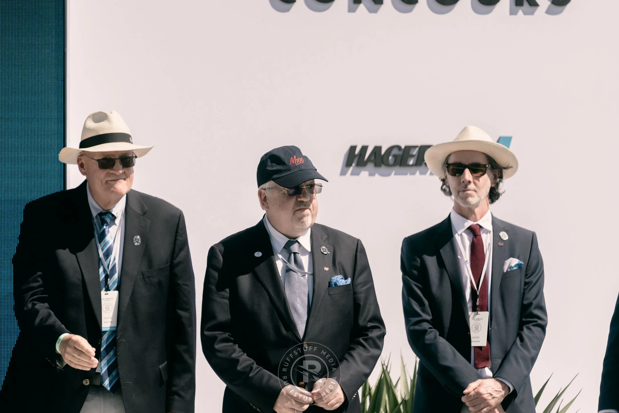 Amelia 260307-335.JPG