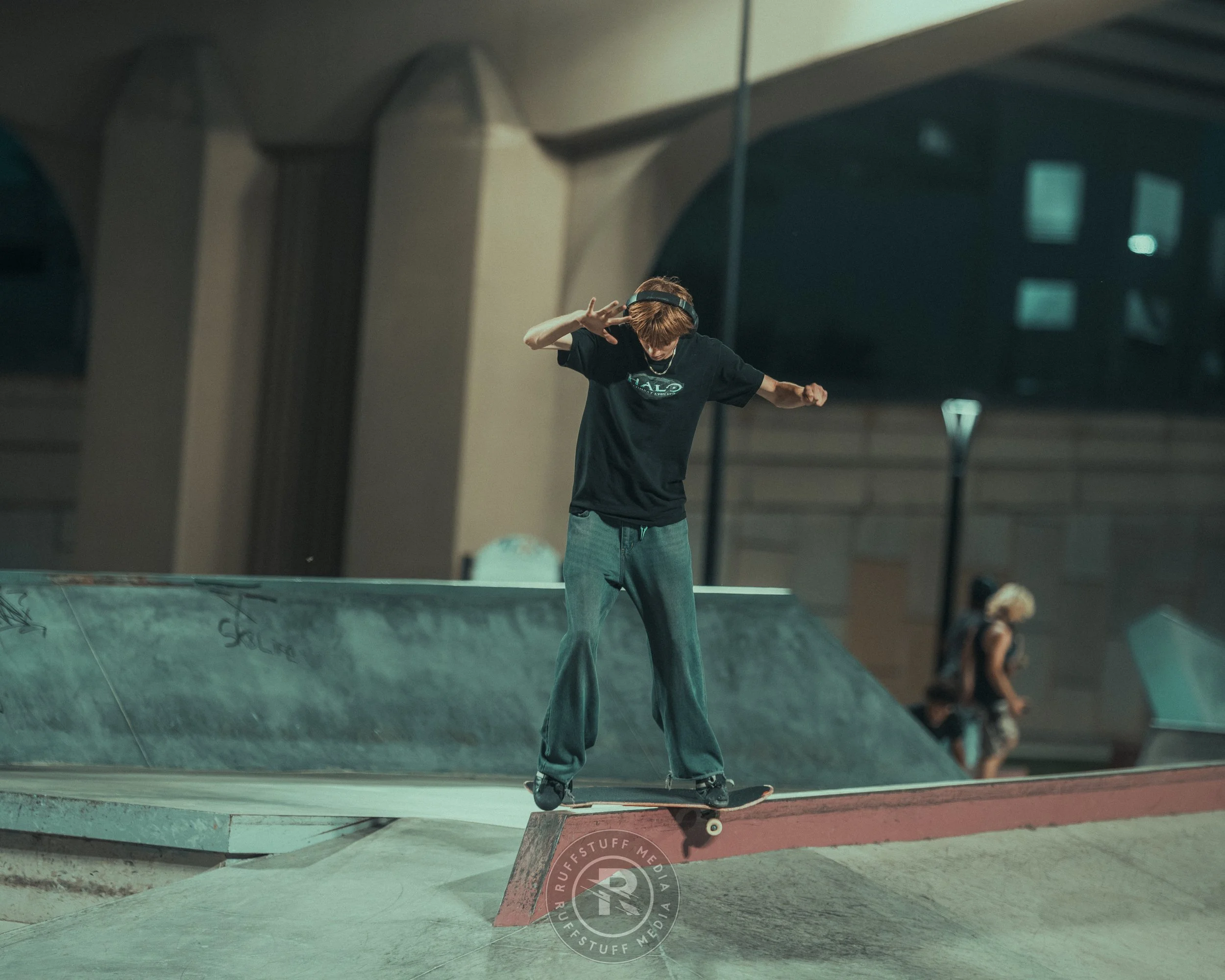 Skate Park 260501-19.JPG