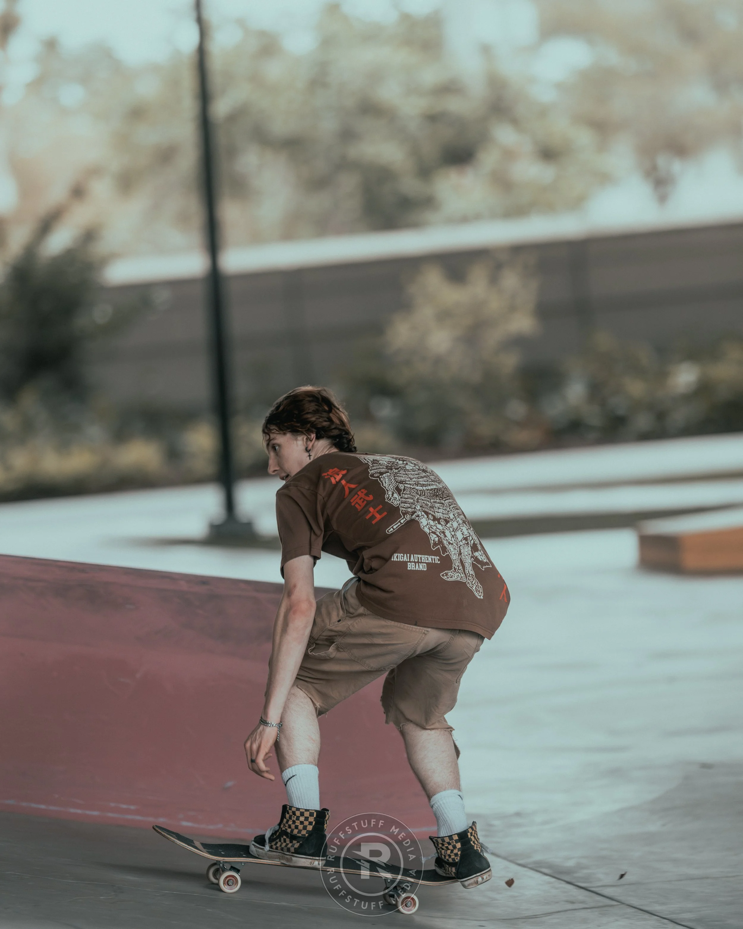 Skate Park 260328-186.JPG