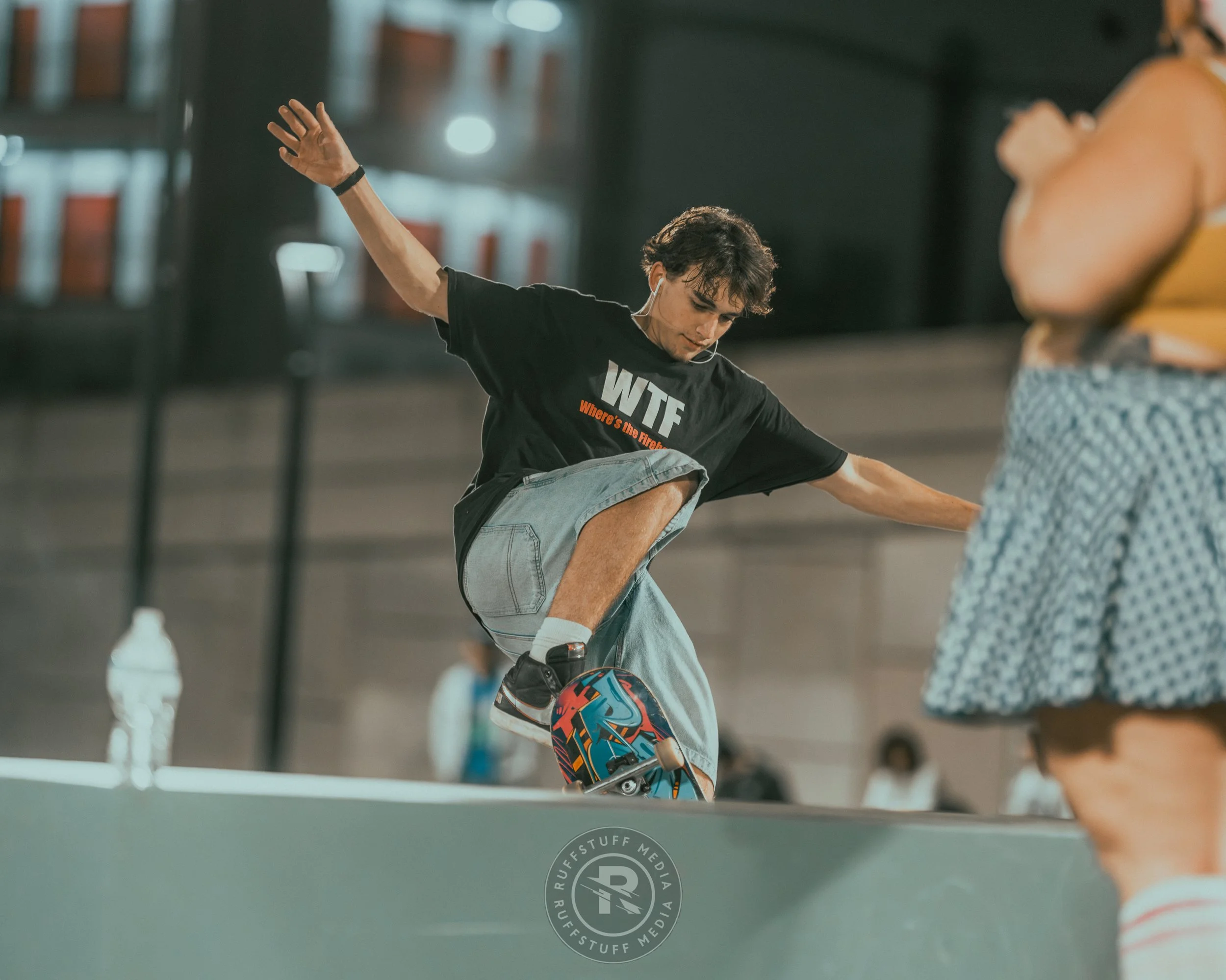 Skate Park 250103-282.JPG