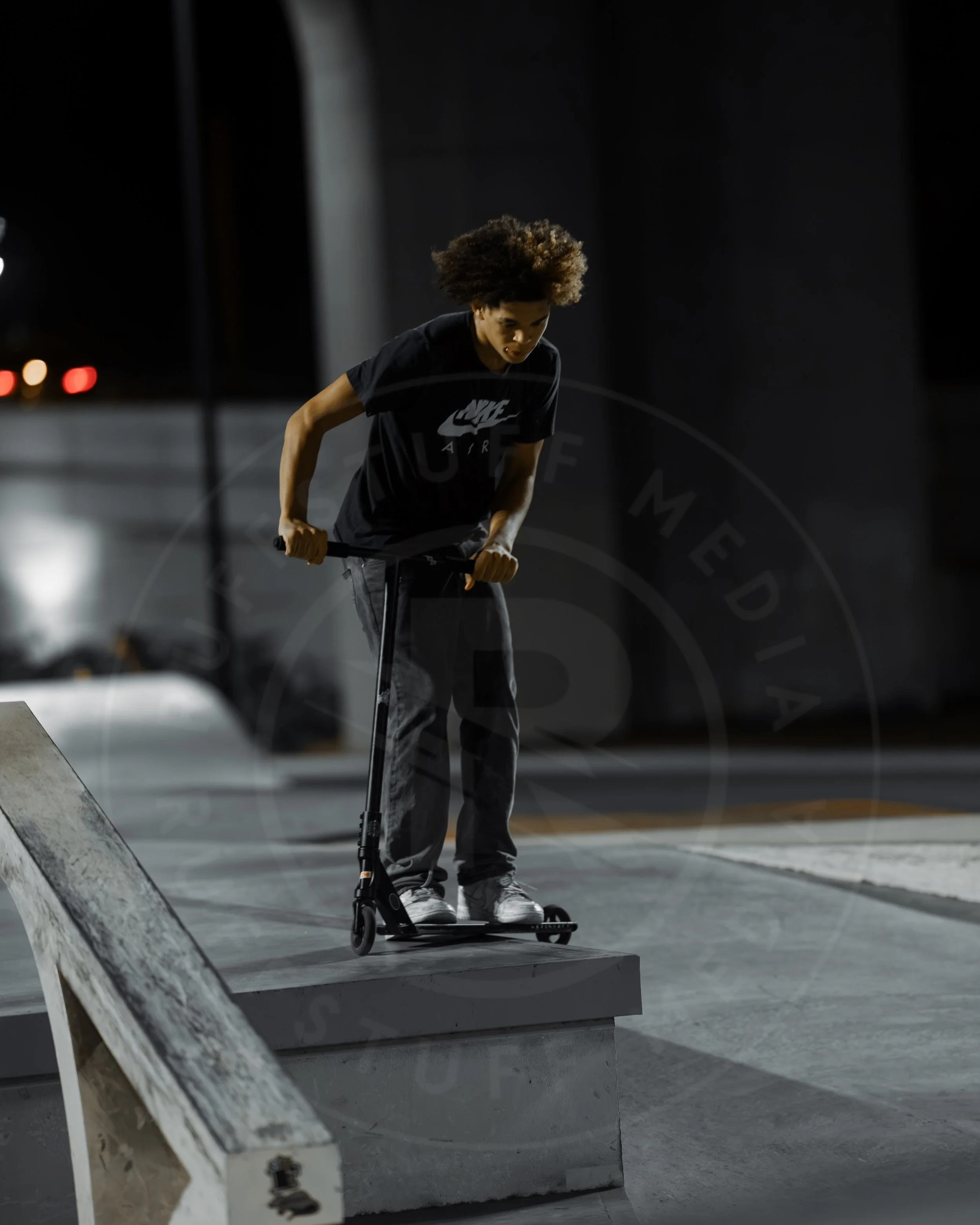 Skate Park 260829-6.JPG
