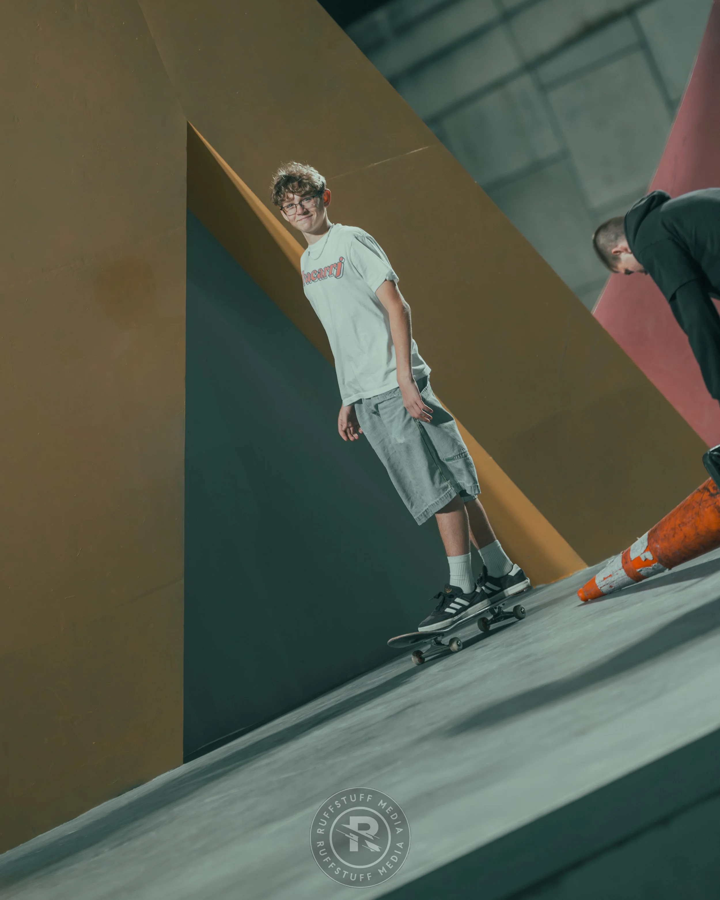 Skate Park 250130-21.JPG