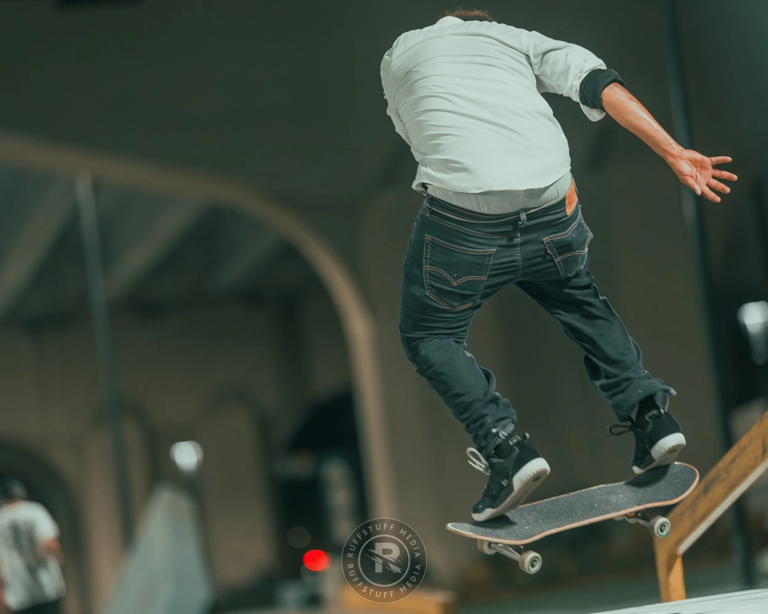 Skate Park 260221-137.JPG