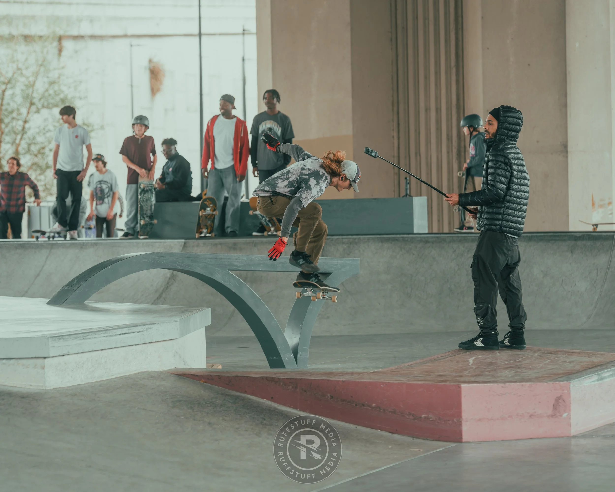 Skate Park 260228-212.JPG