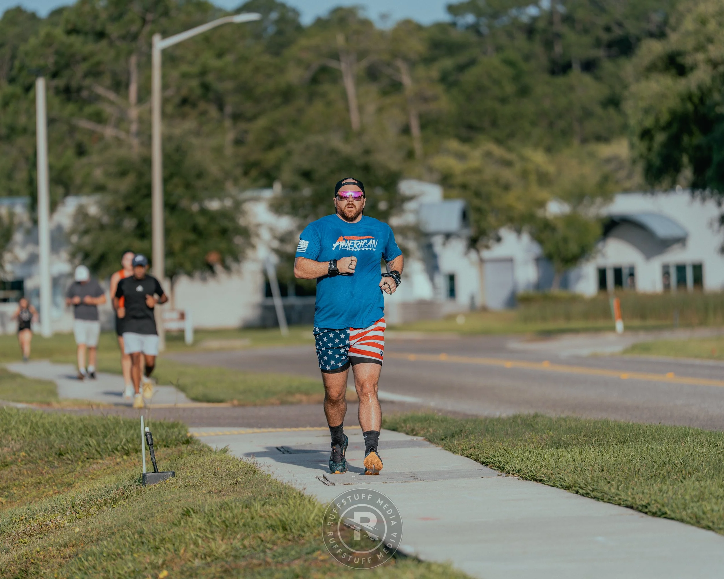Murph 2026-4.JPG