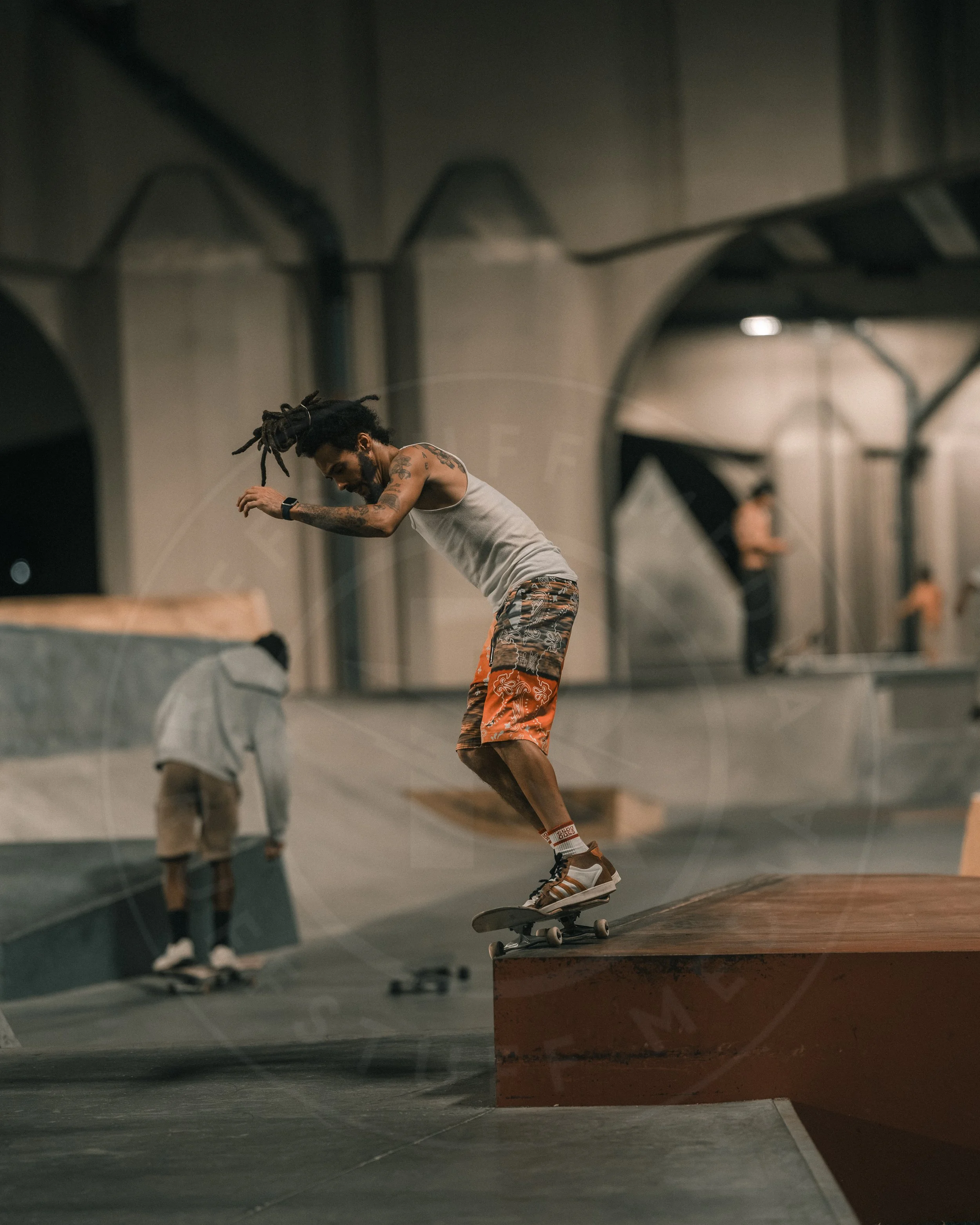 Skate Park 260822-144.JPG