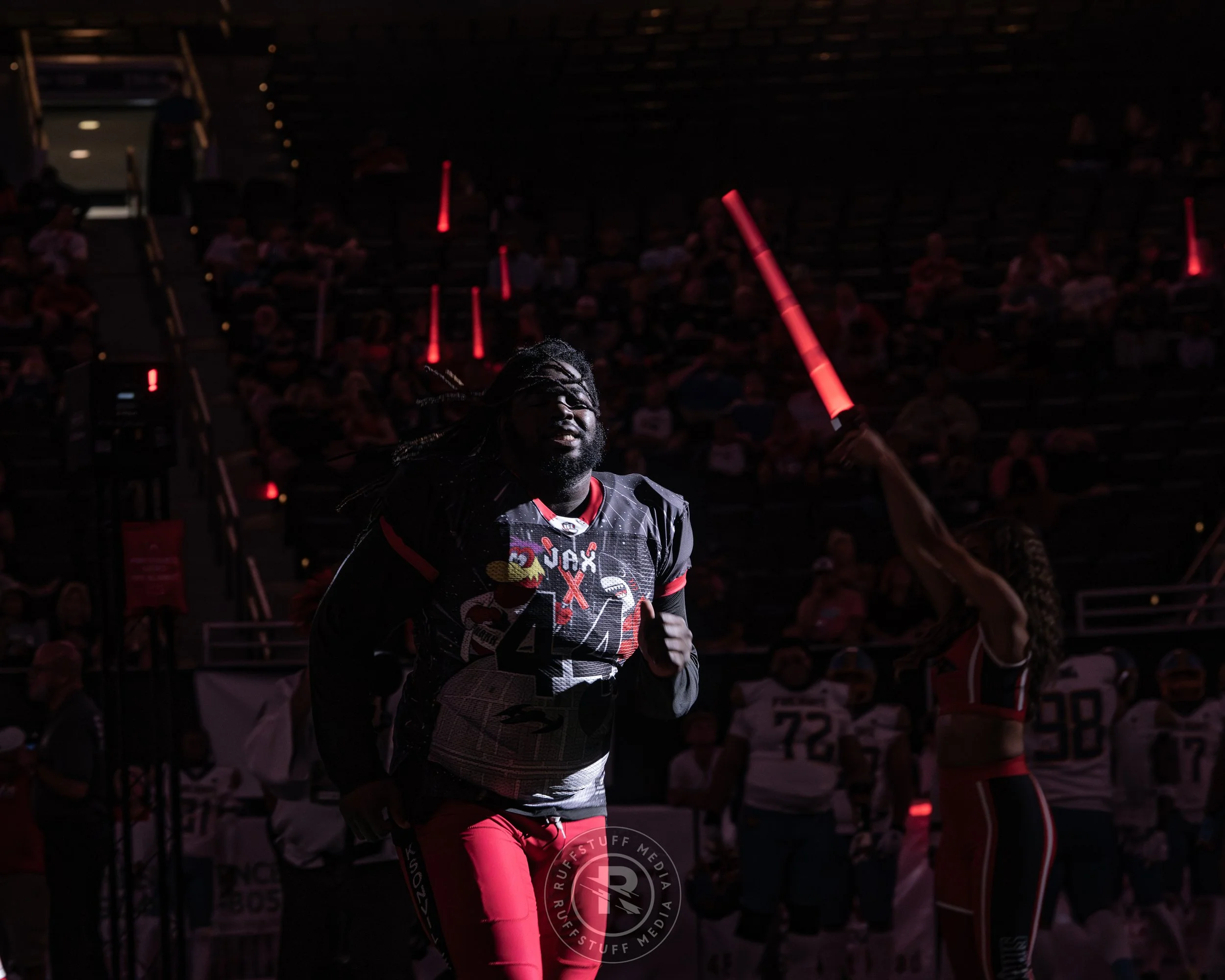 Sharks 260530-113.JPG