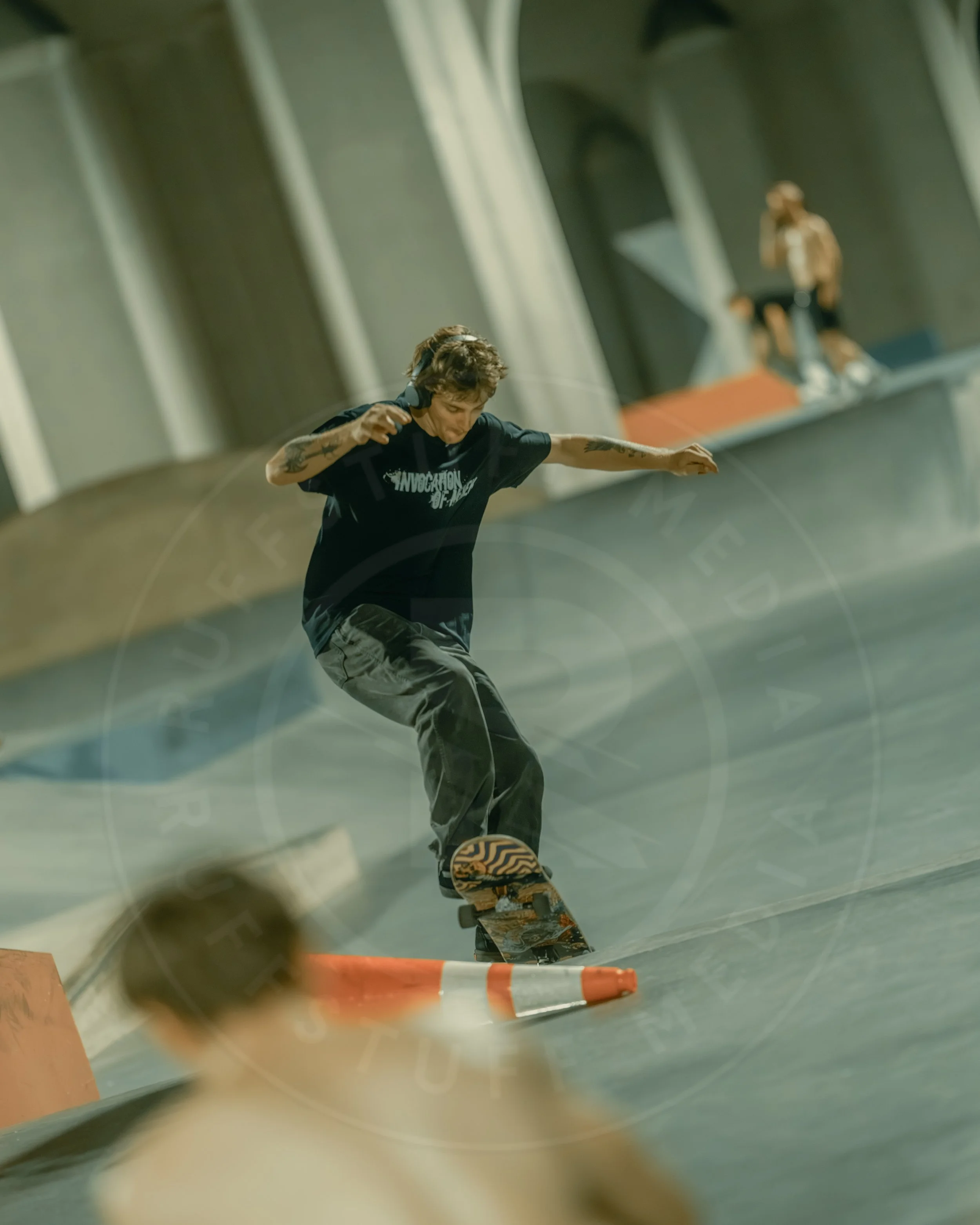 Skate Park 260905-33.JPG