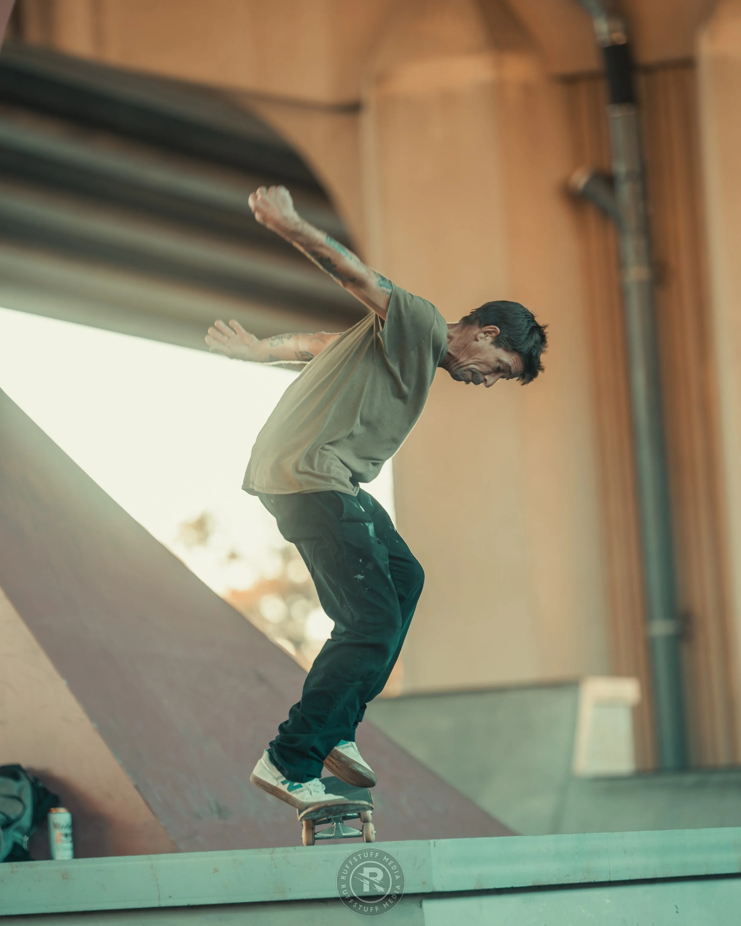 Skate Park 251226-124.JPG