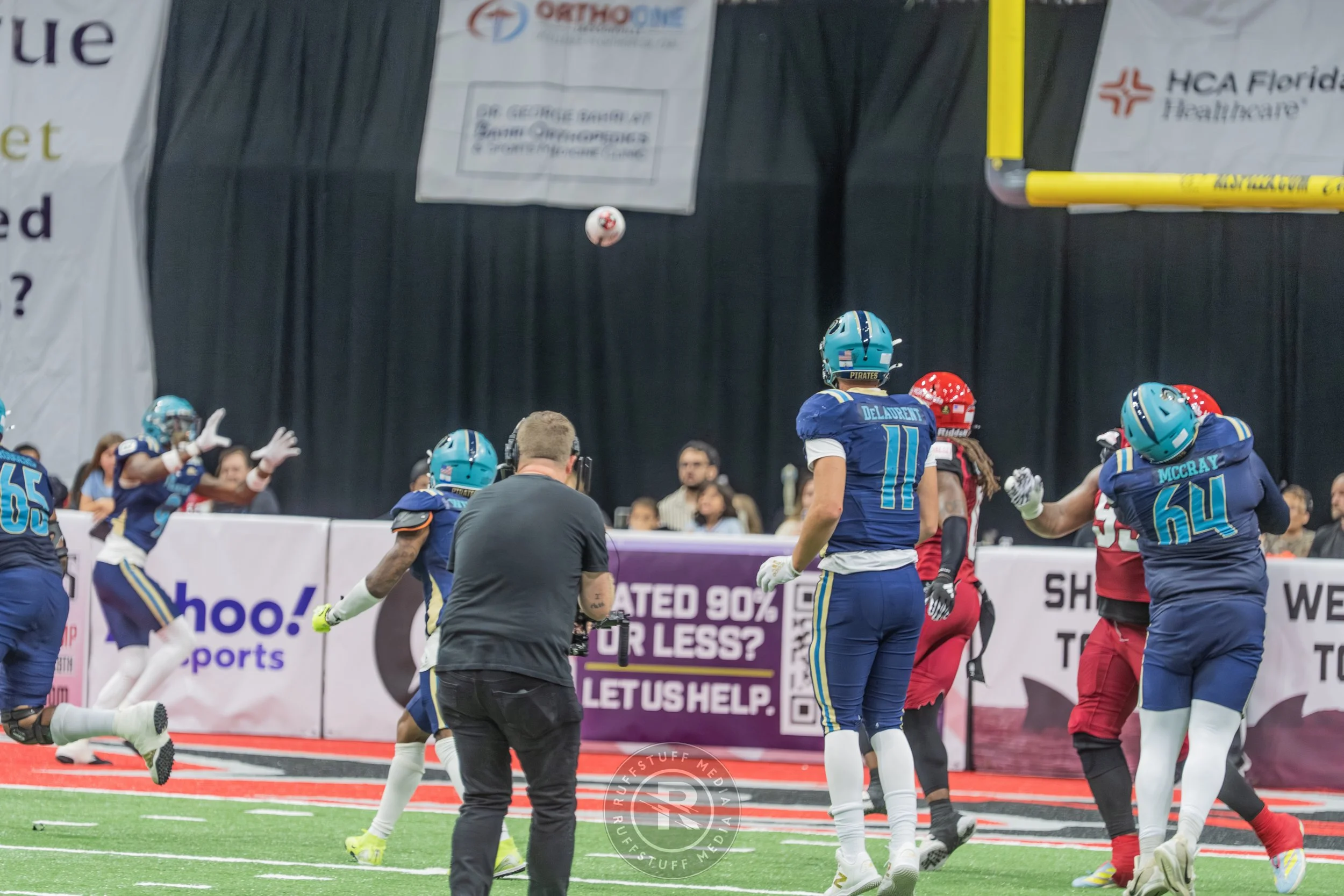 Sharks 260417-405_resize.JPG