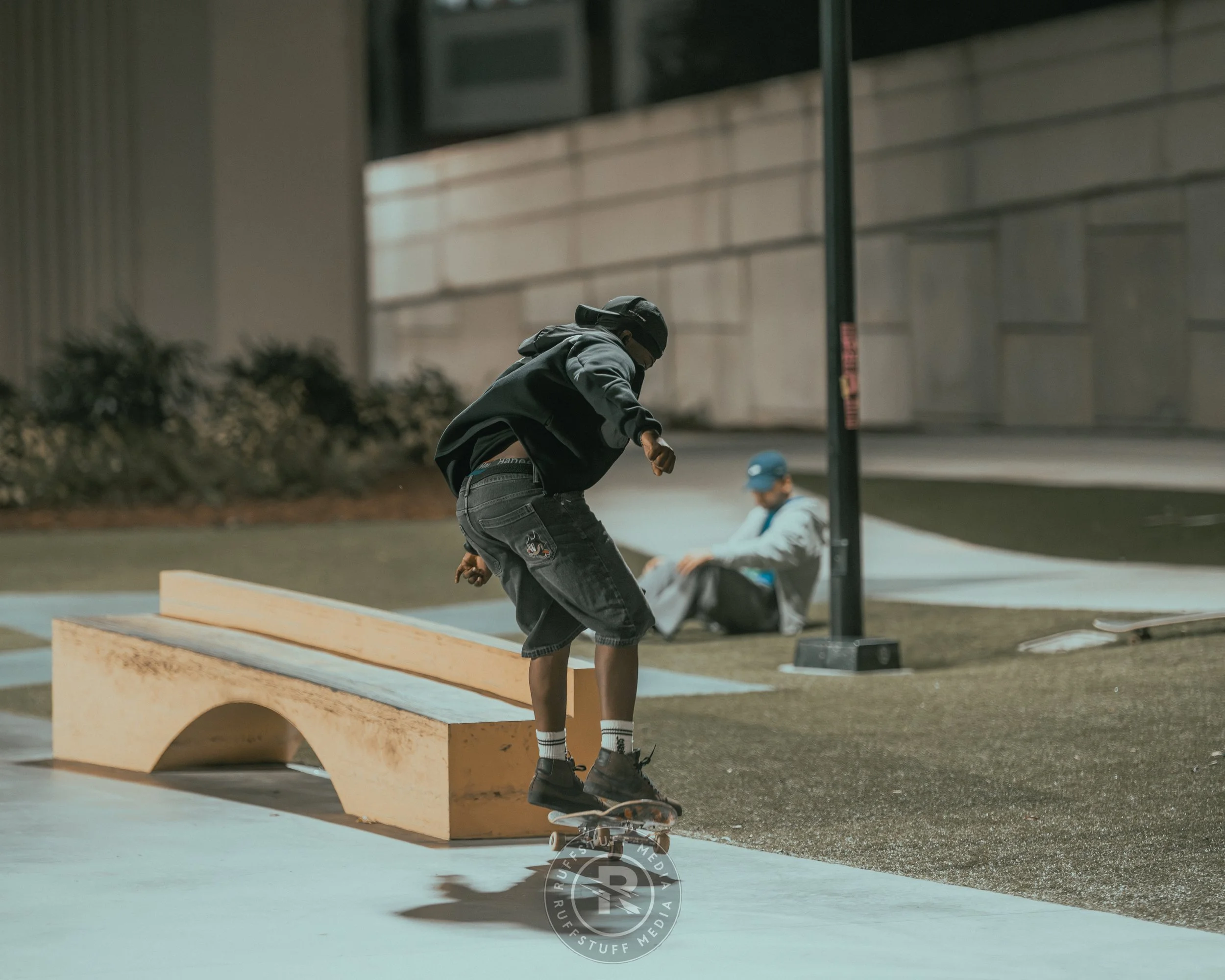 Skate Park 250103-311.JPG